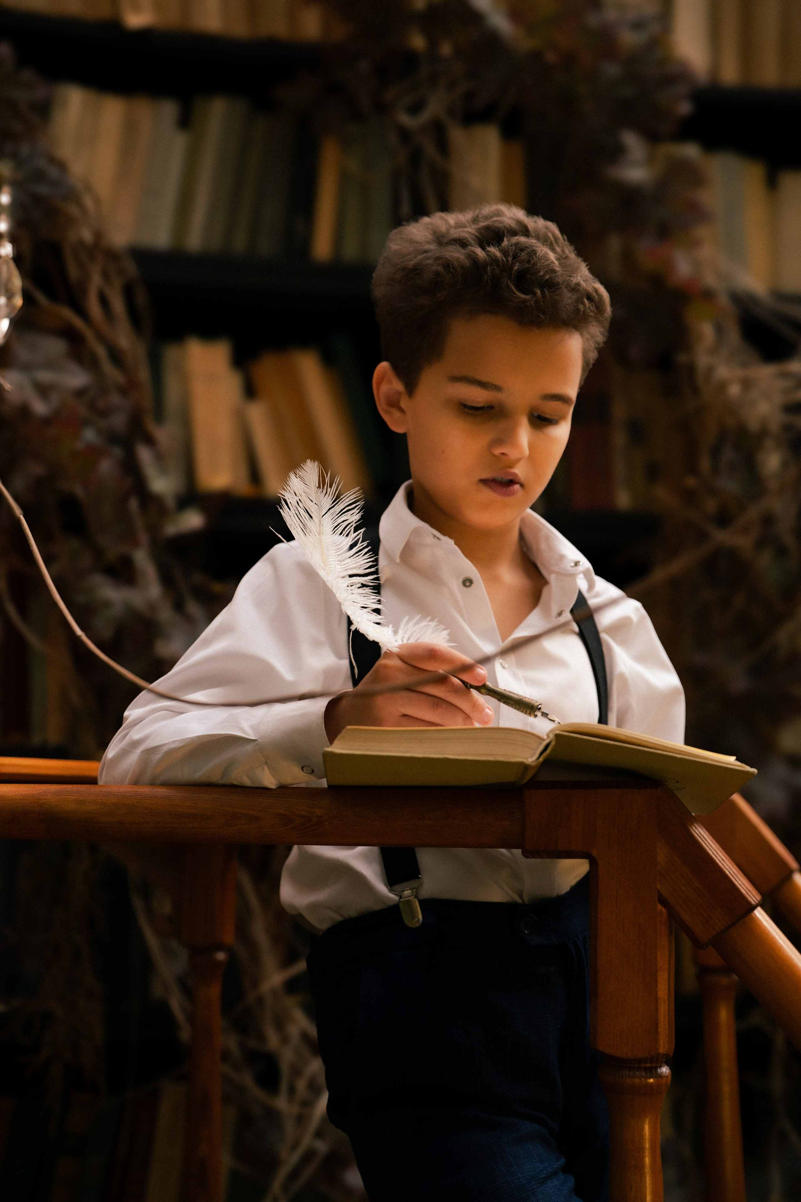 Секреты старой библиотеки. Ваш фотограф Tetiana Kolos, найду самый удачный ракурс и словлю момент