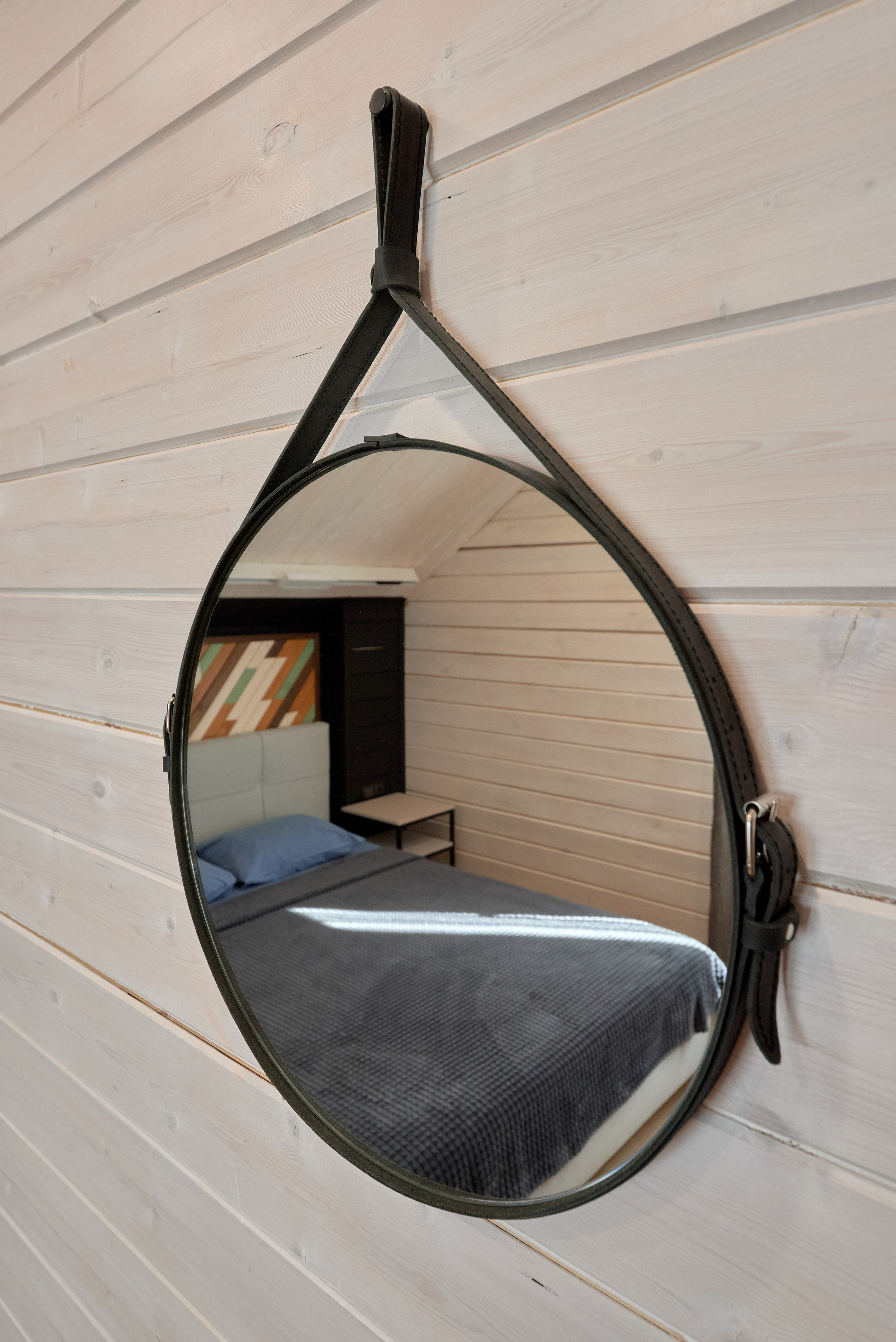 Дом под сдачу БО Воздух. Абросимов Лев интерьерный и архитектурный фотограф