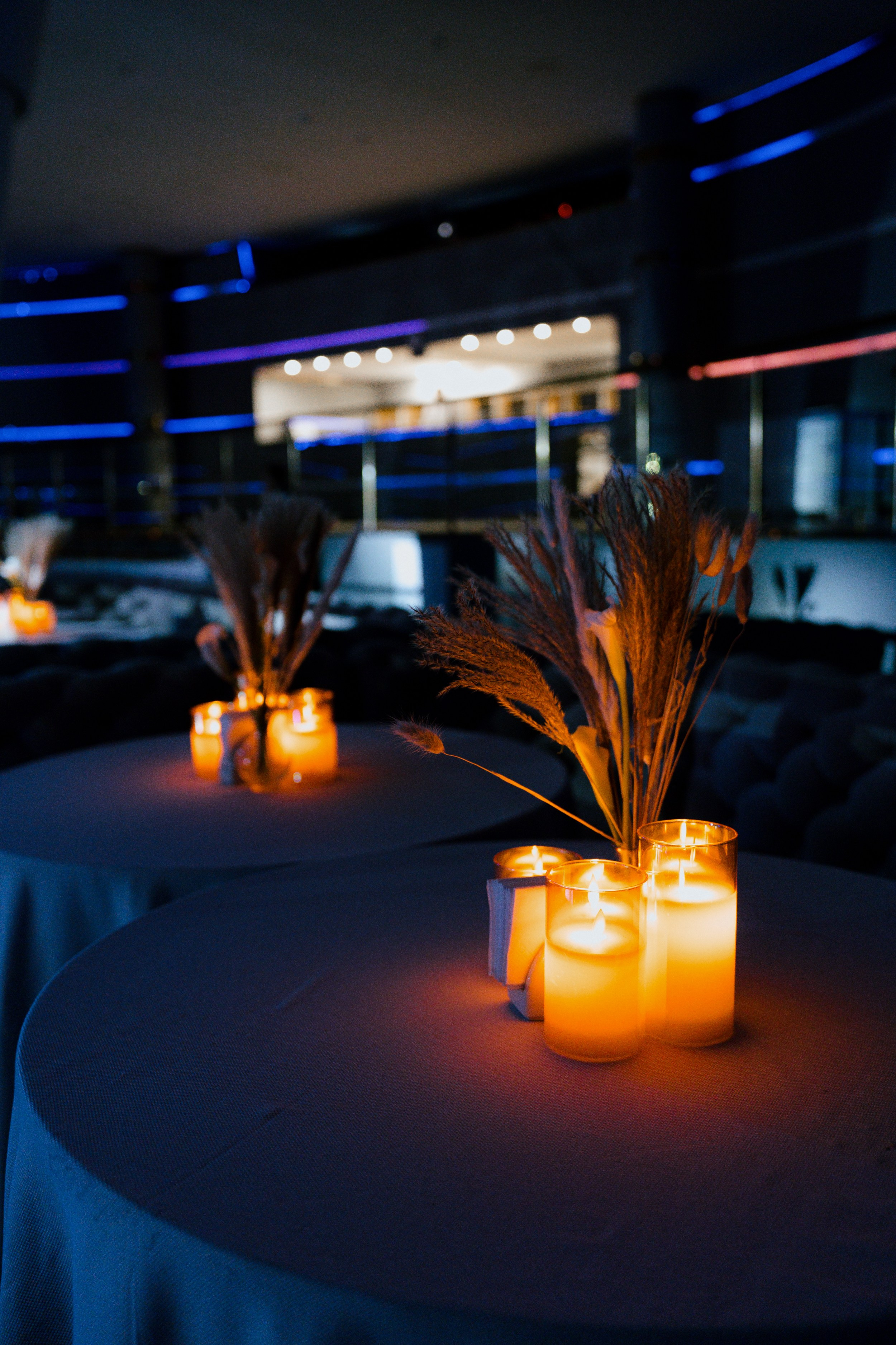 Выпускной курса Арины Алекс по reels. Костя Жуков — фотограф в Москве