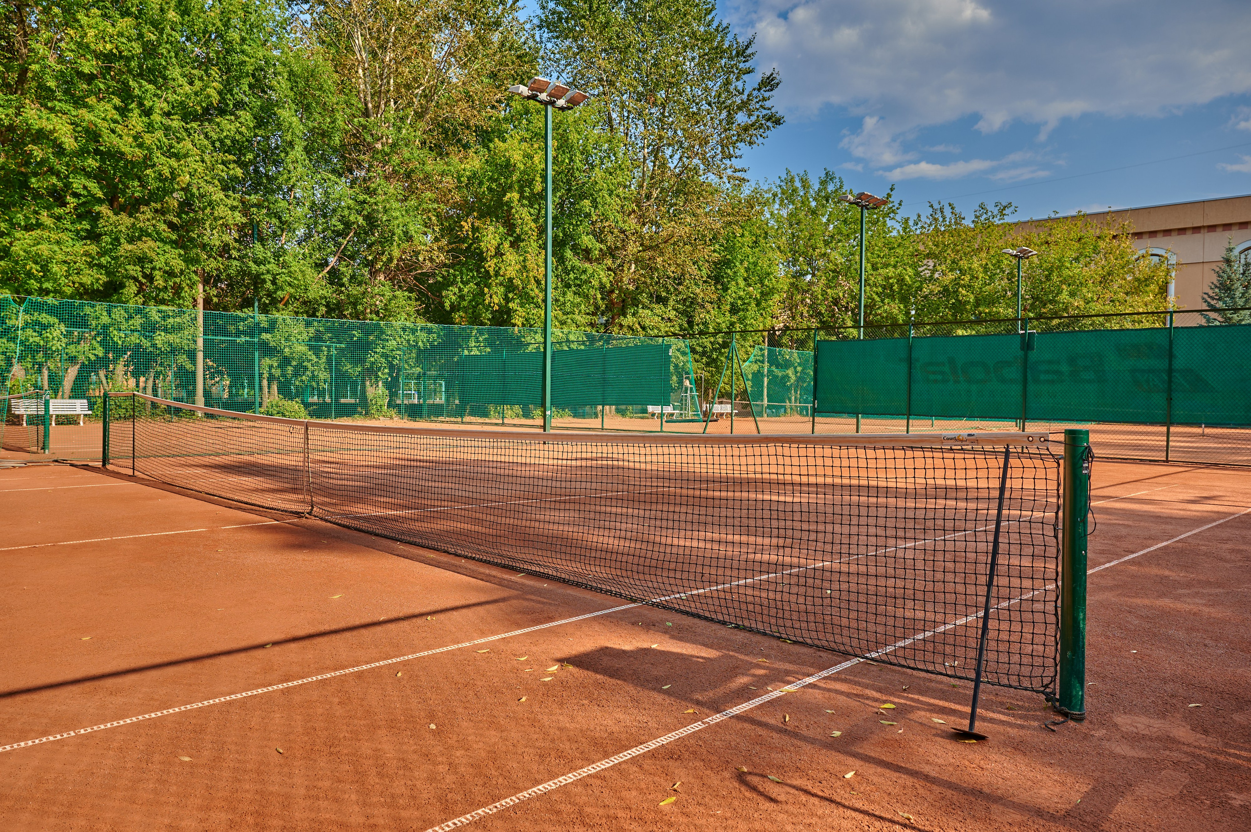 Интерьерная съемка объектов Дело спорт. Спортивный фитнес фотограф-видеограф Алексей Нестеров