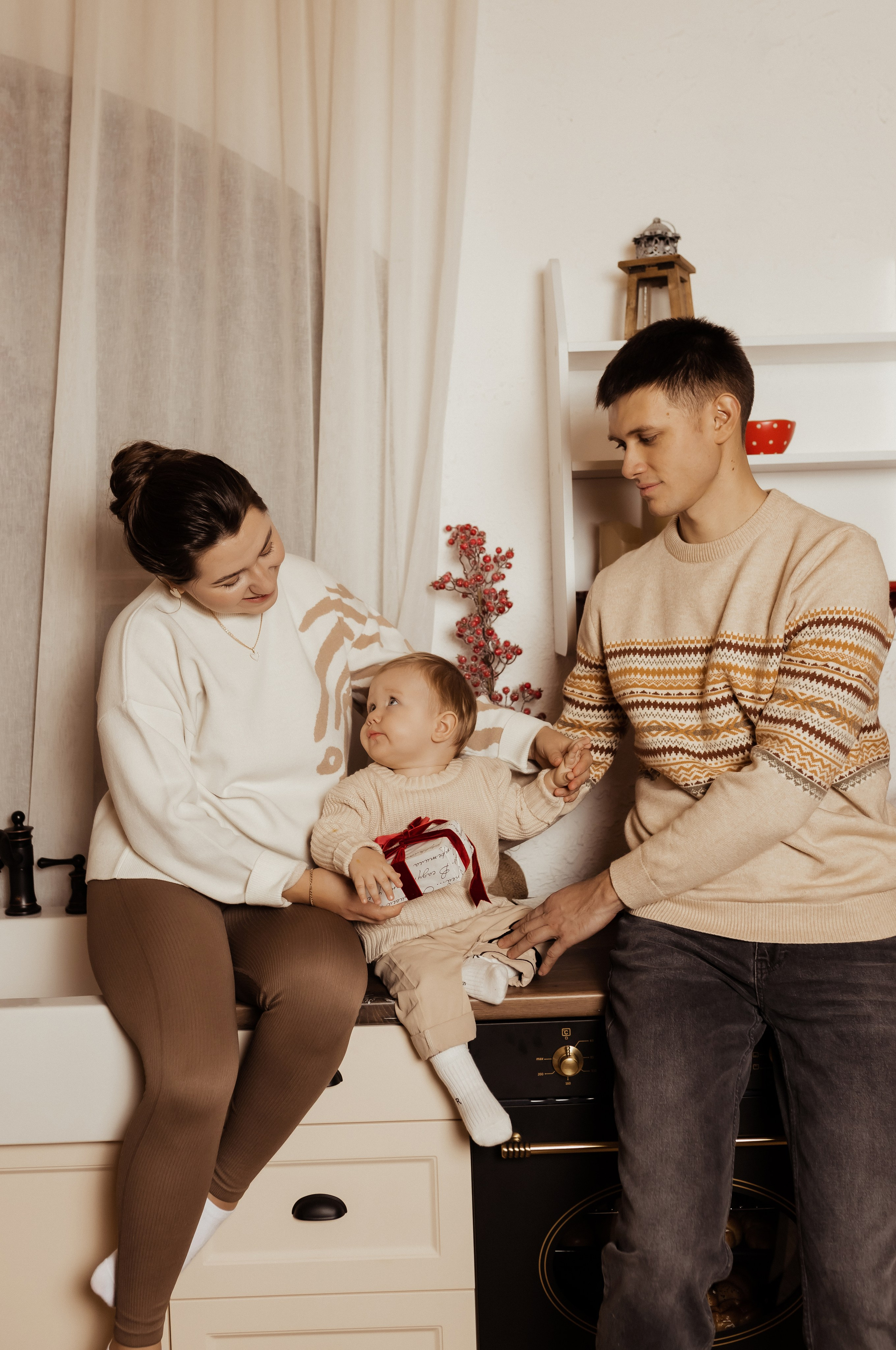 Лёша, Юля и Федя. ФОТОГРАФ Маргарита Сивакова | Ярославль Кострома Москва