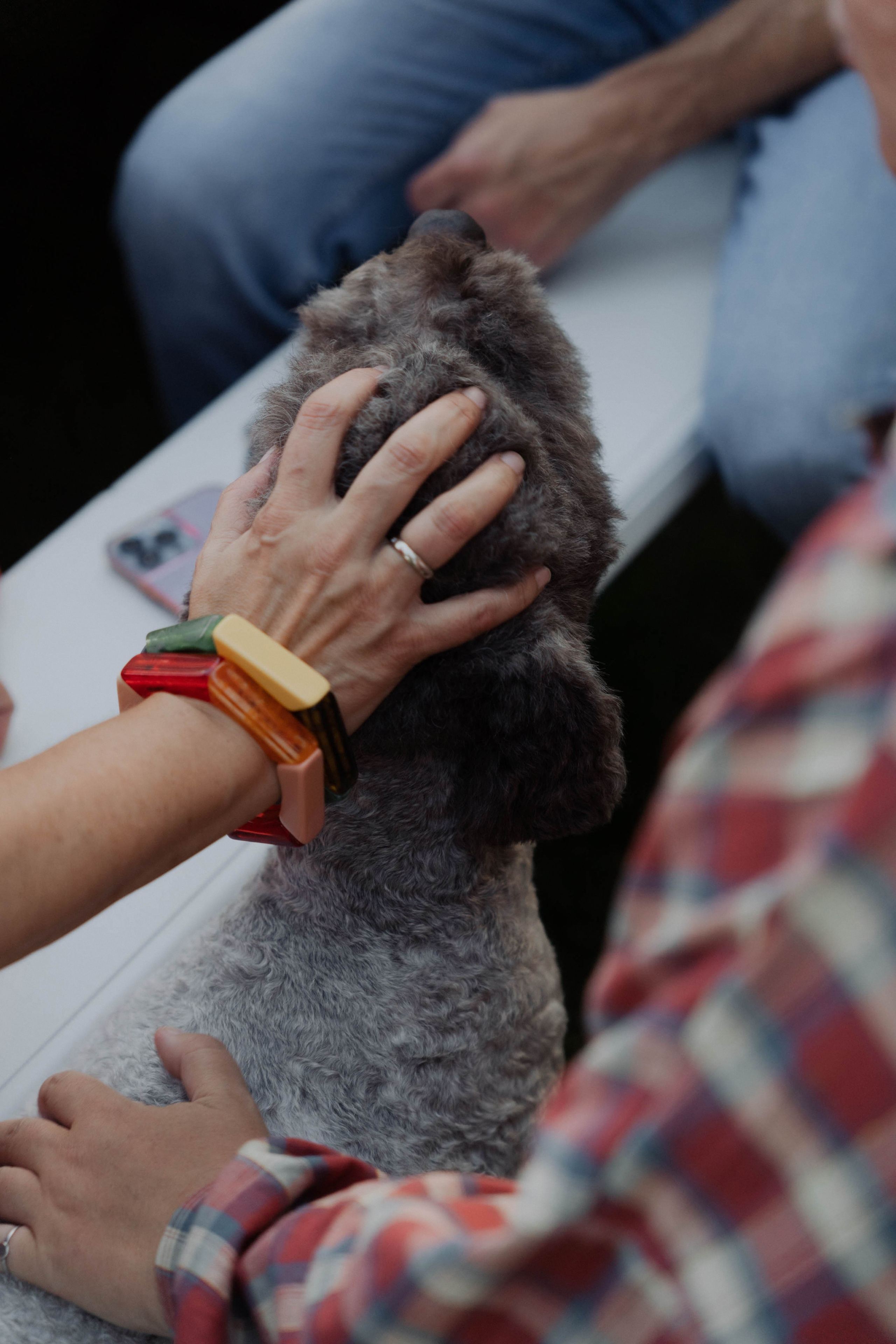 День рождения Марии. ФОТОГРАФ КСЕНИЯ СОСНОВСКАЯ