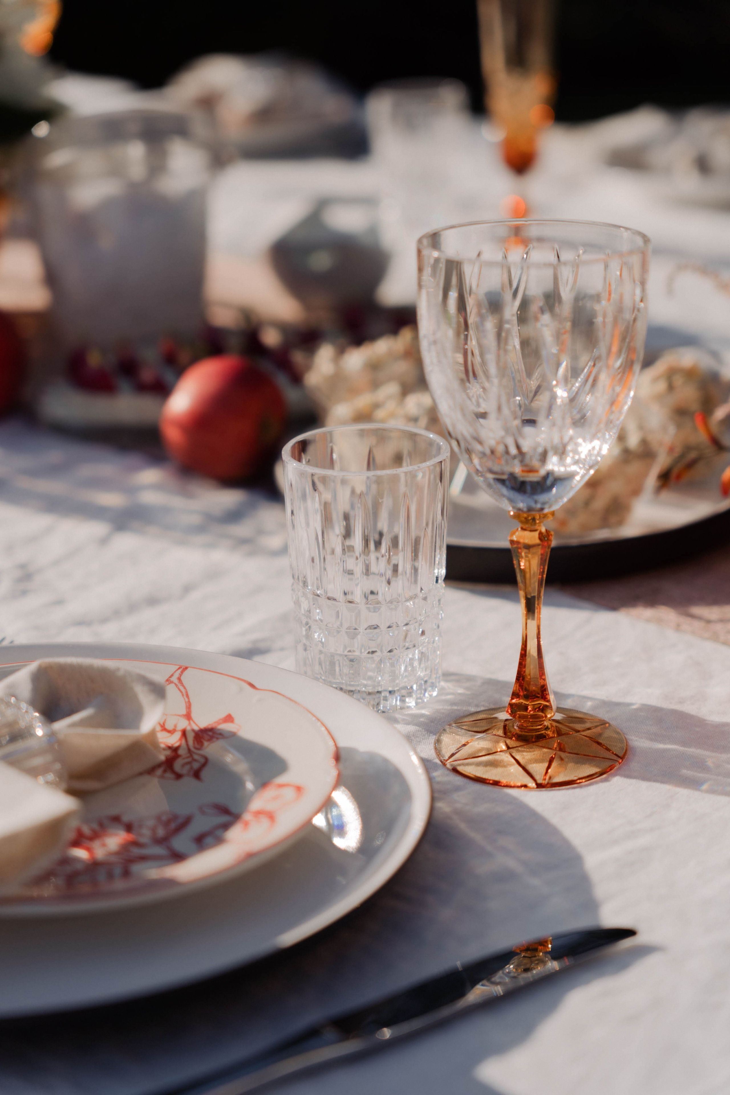 День рождения Марии. ФОТОГРАФ КСЕНИЯ СОСНОВСКАЯ