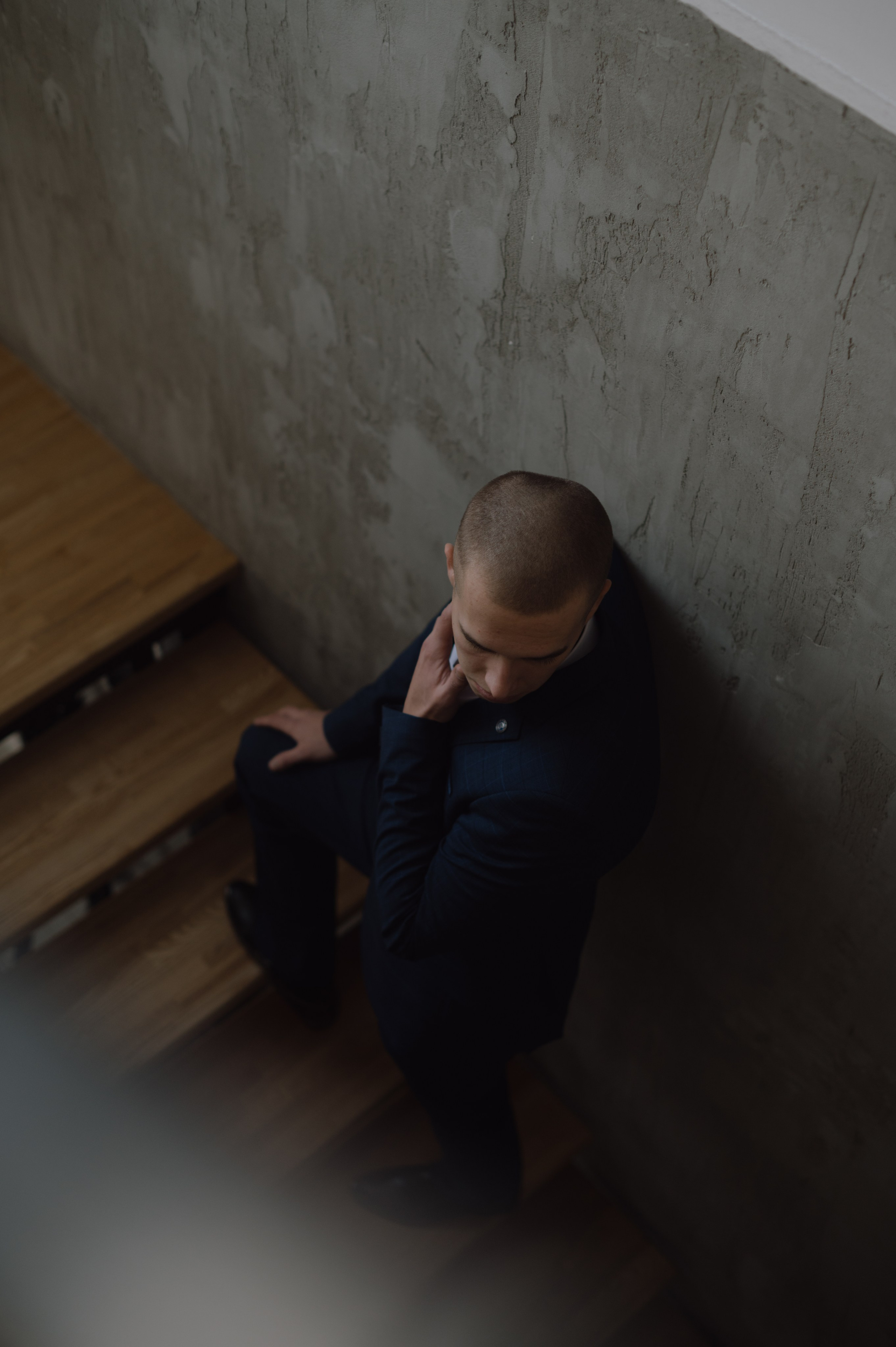 Семён и Юлия. Фотограф в Абакане и Минусинске