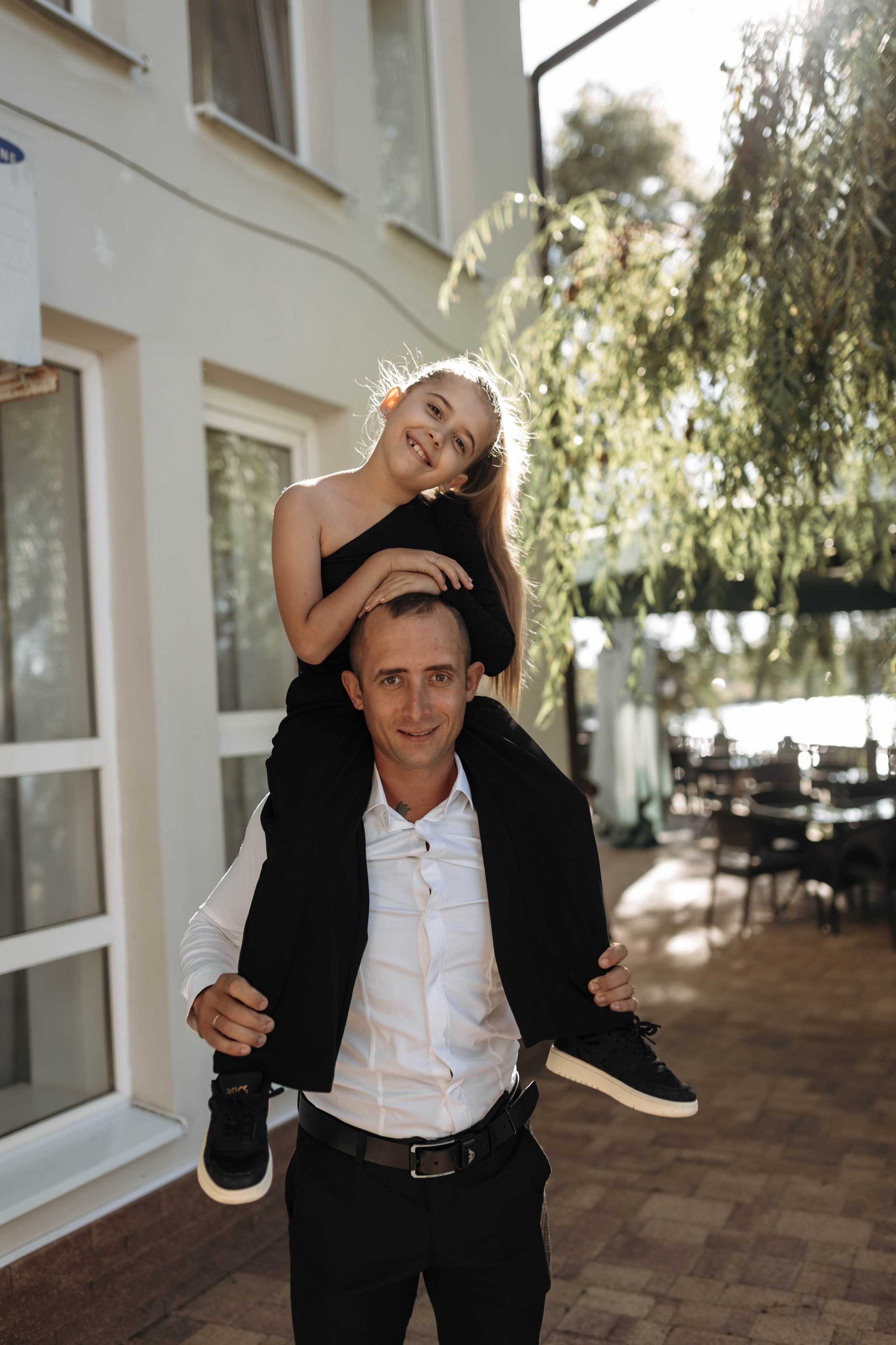 Семейная история. Фотограф Сальск Катерина