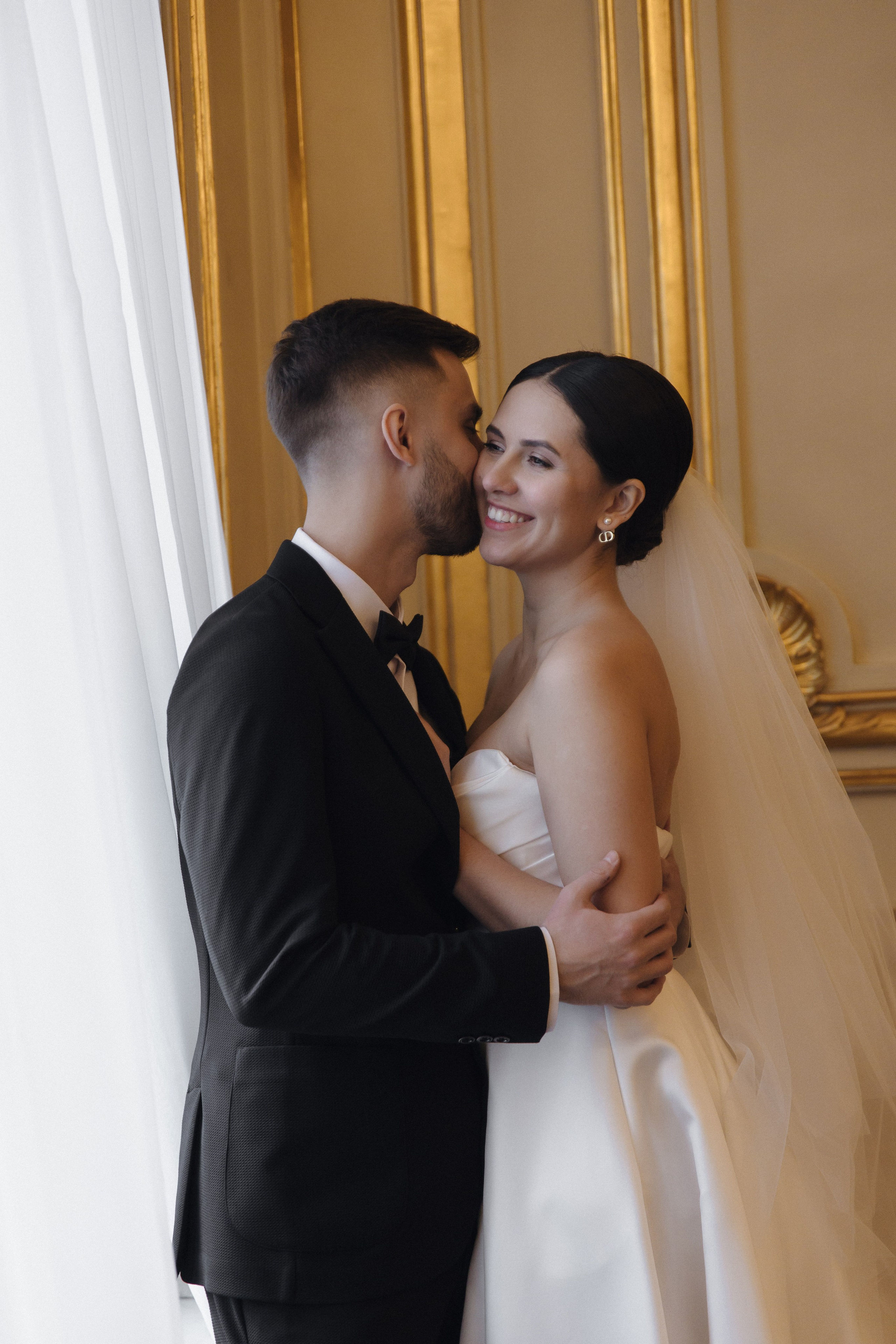 M&K. Фотограф Санкт-Петербург Евгения Корякина (eva_maruu)