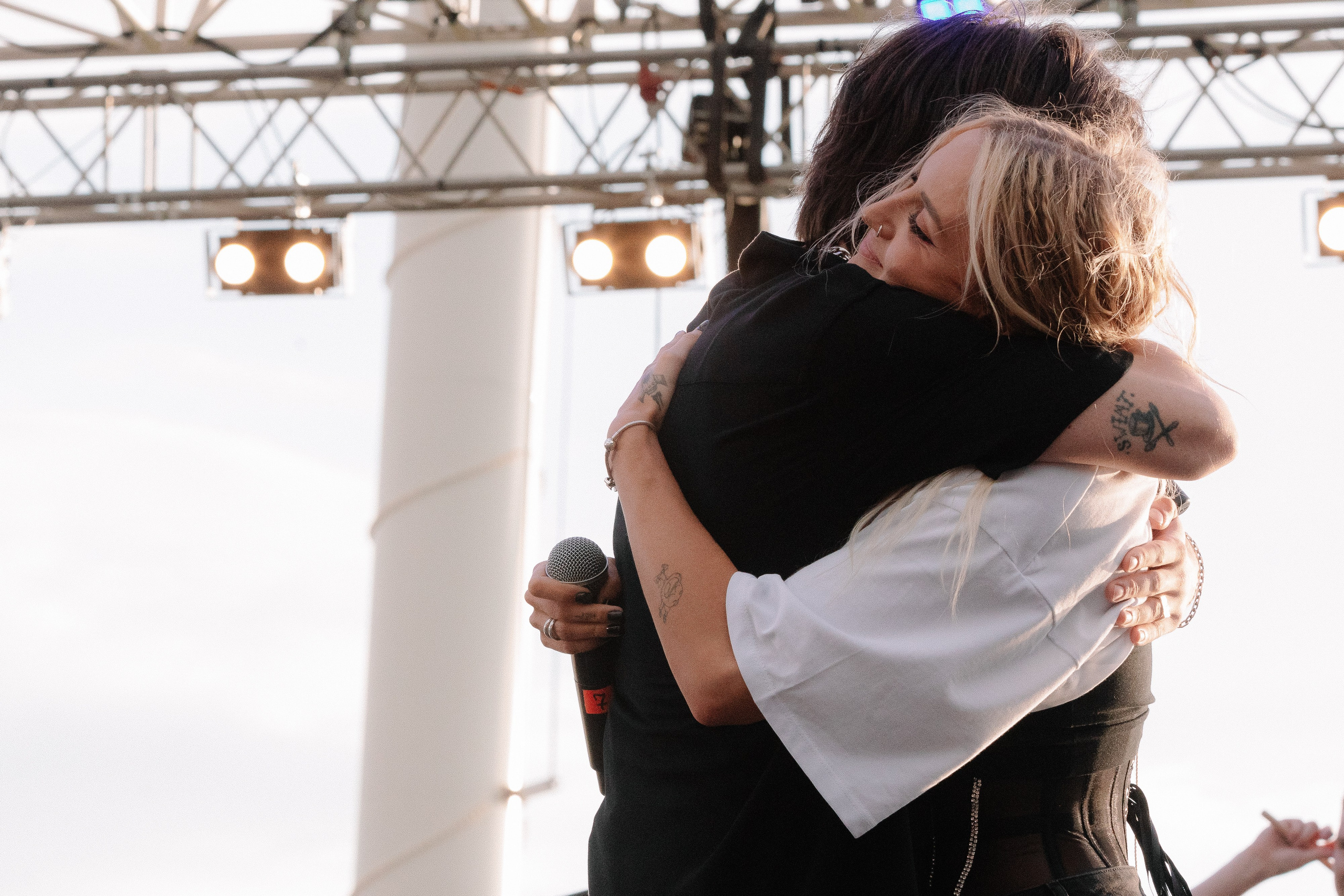 VK1'23. Фотограф в Санкт-Петербурге