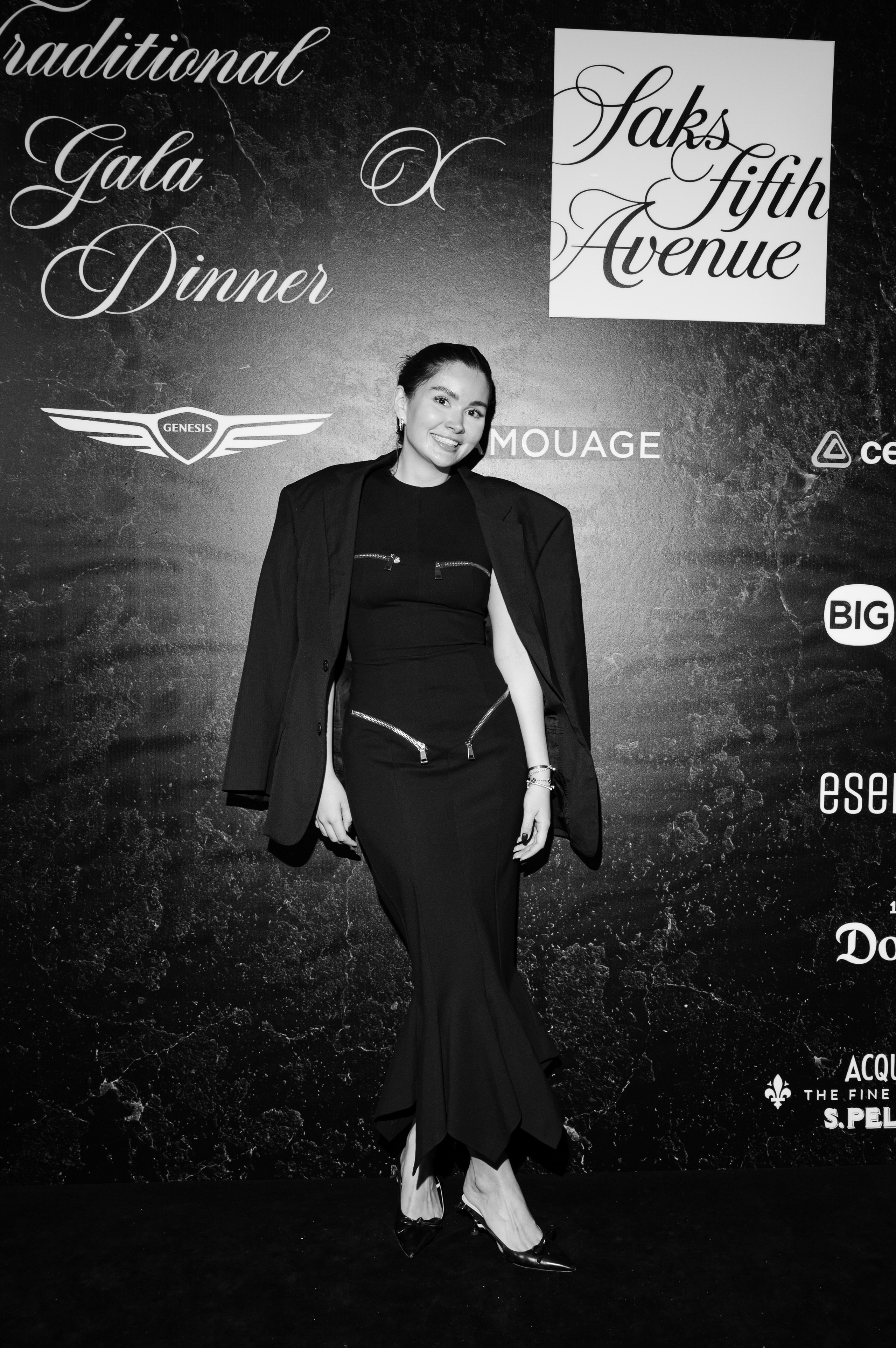 Репортаж, мероприятия. Фотограф в Алматы Кизилов Кирилл