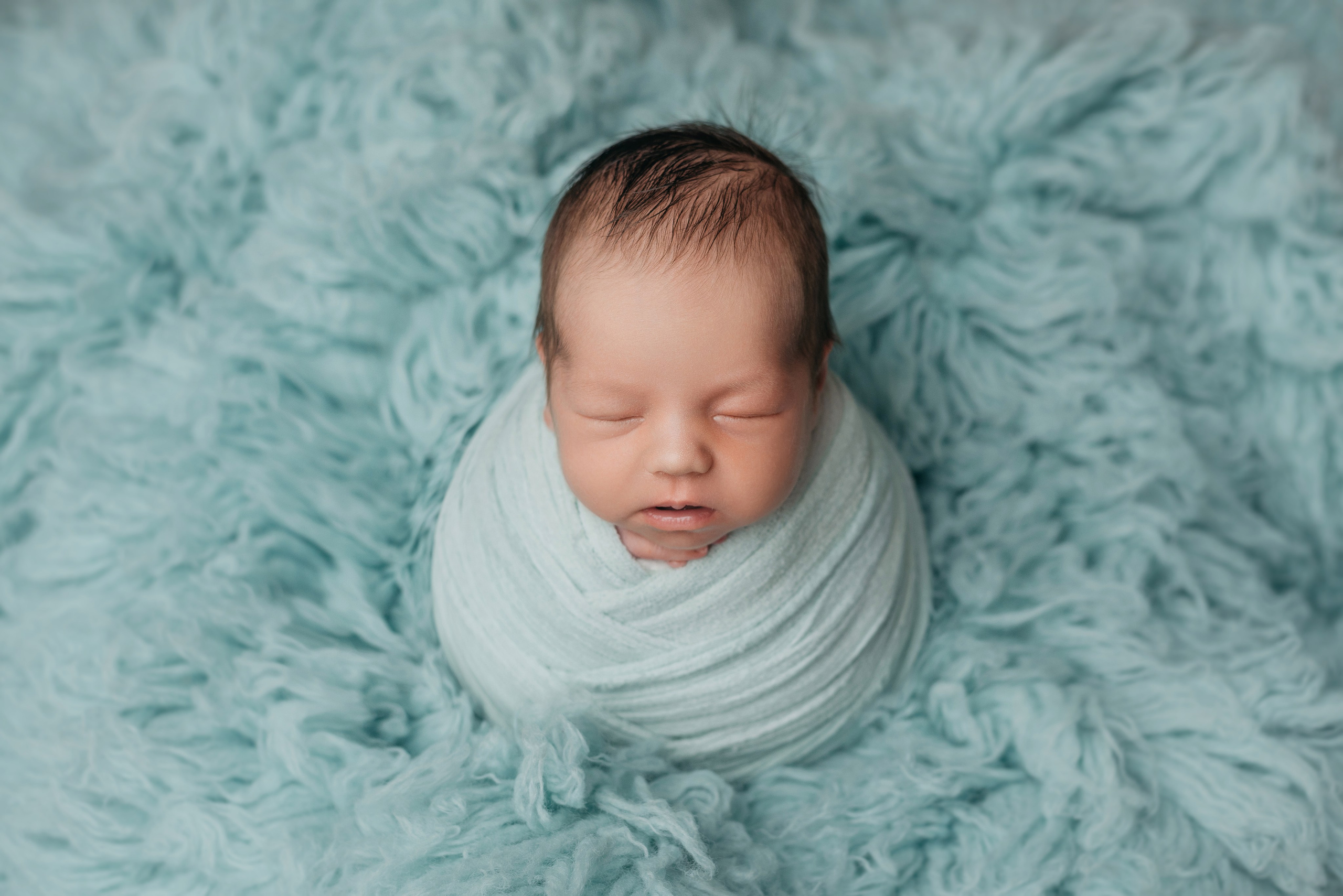 Борис. Фотограф новорожденных Белгород