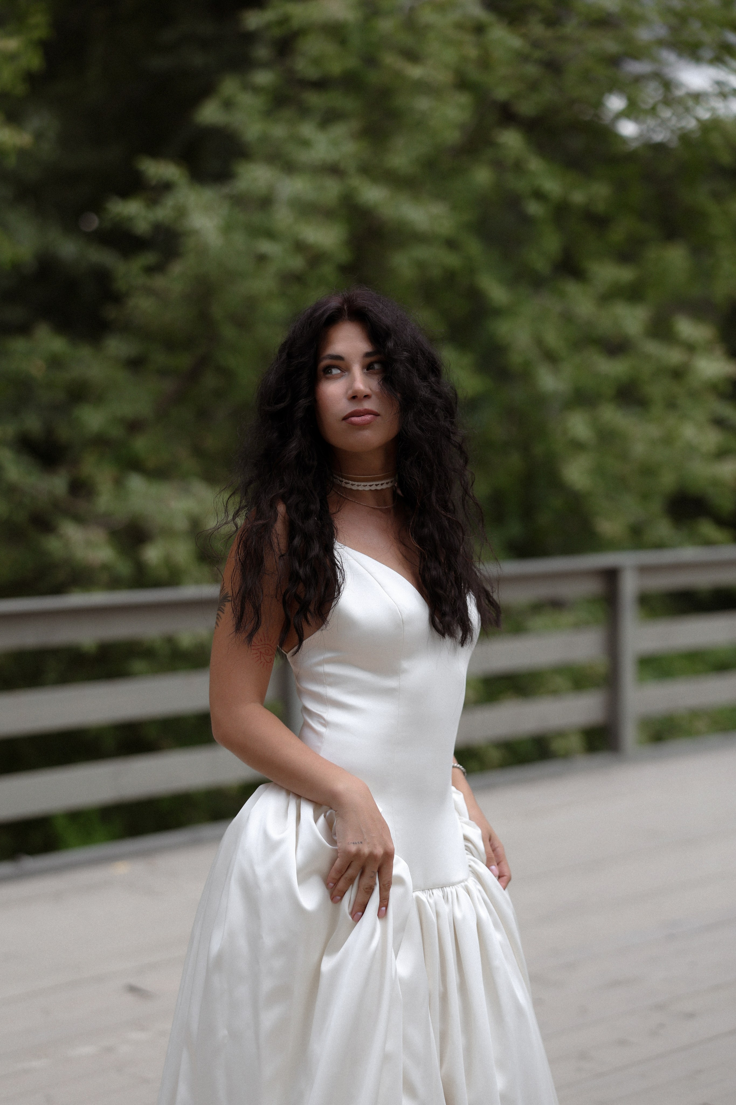 «Всегда» — Юлия и Александр. Свадебный и семейный фотограф в Москве Ломова Ирина