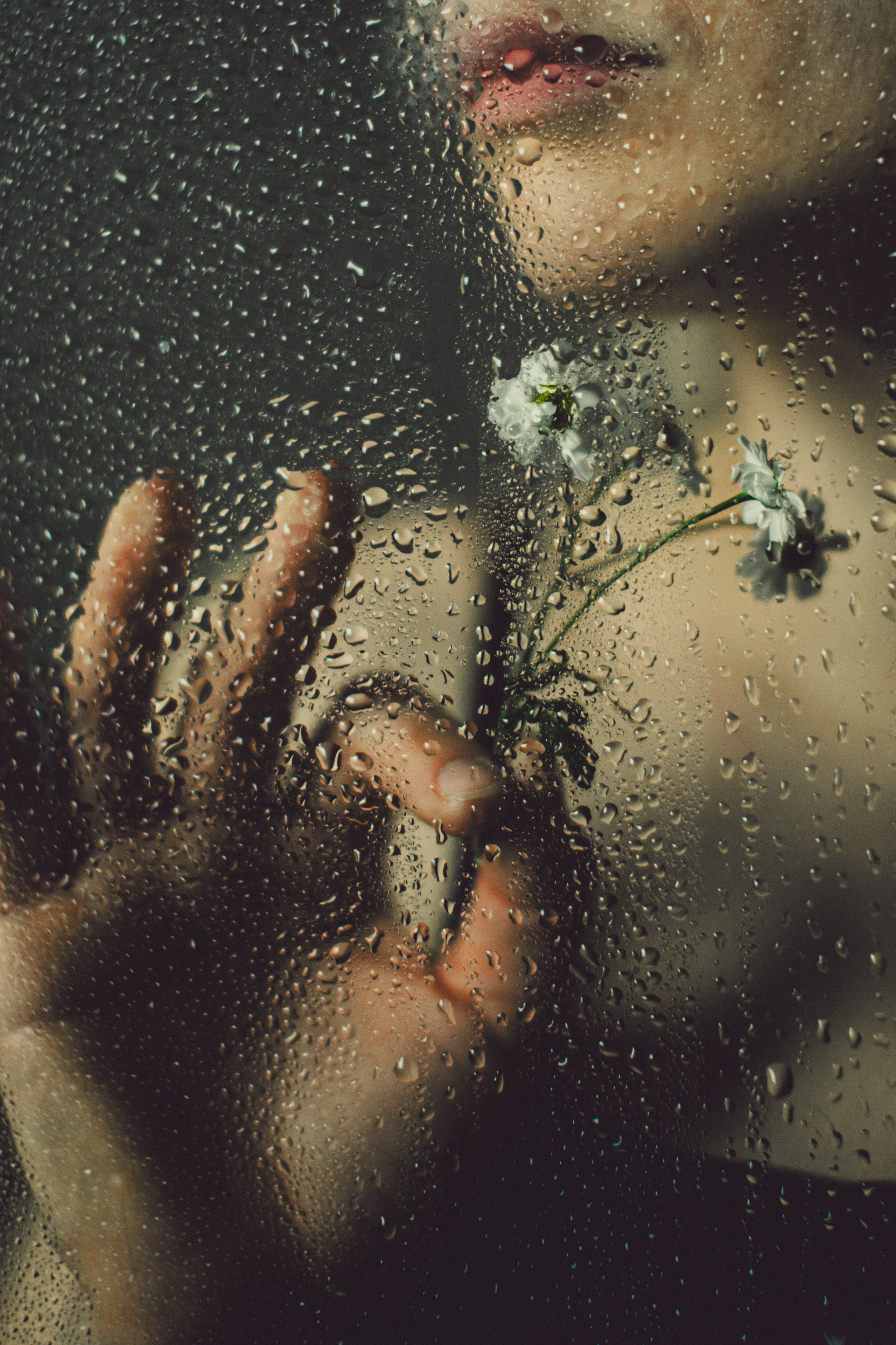 Вновь о женской красоте…. Фотограф Краснодар/преподаватель фотографии