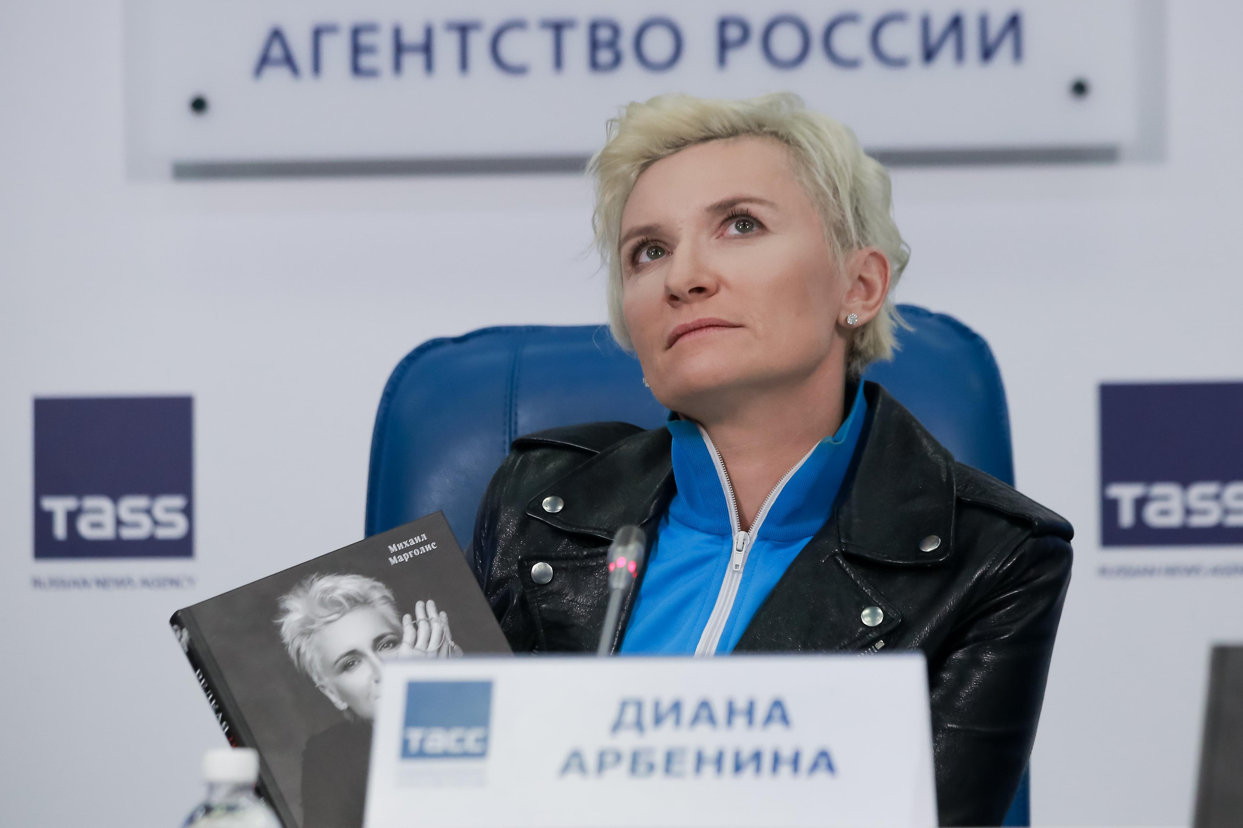 Диана Арбенина. Презентация книги. ТАСС. Антонина Морозова, профессиональный семейный фотограф видеограф