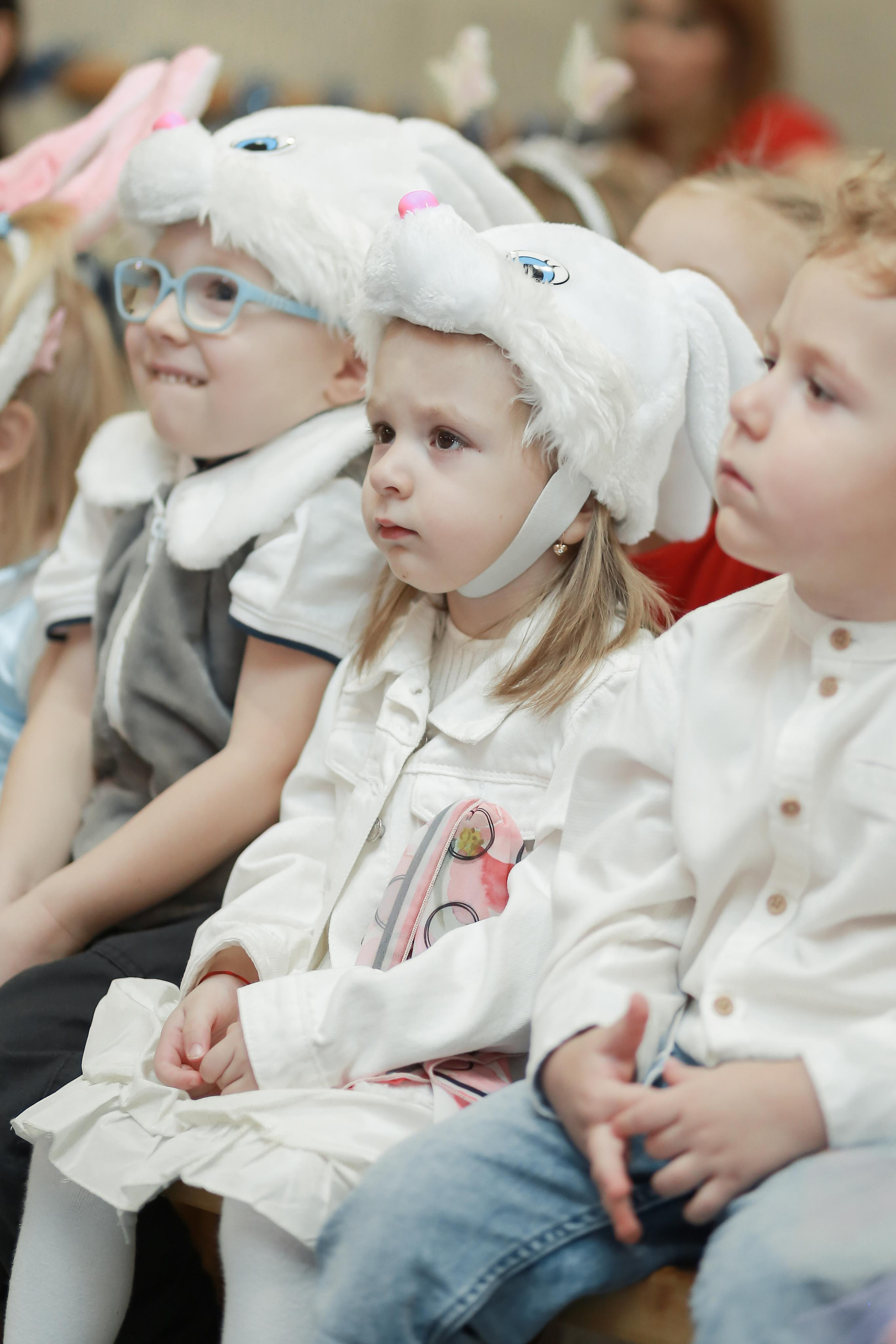 Ёлка в Любопытном Апельсине. Антонина Морозова, профессиональный семейный фотограф видеограф