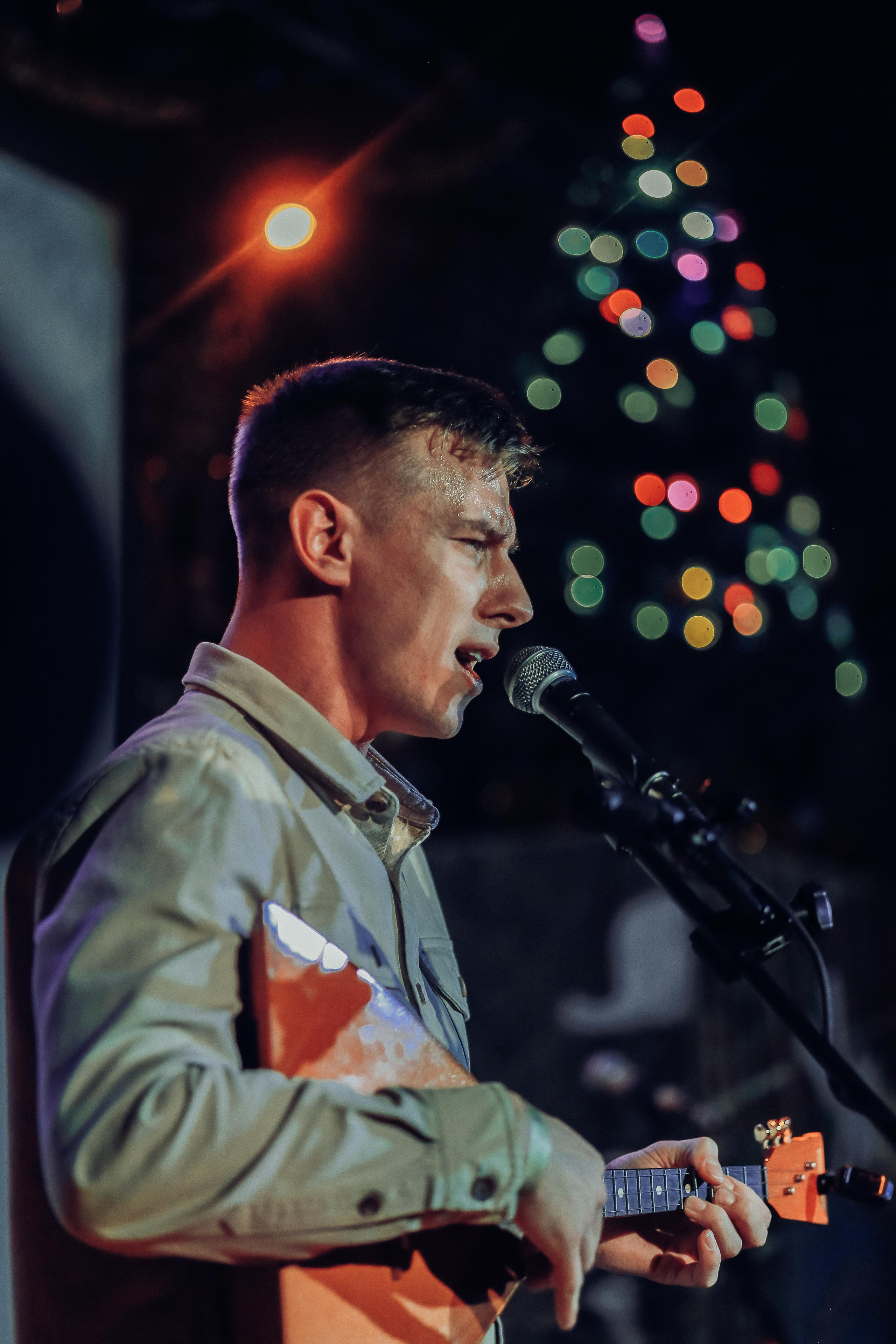 ЭтноПроект КоленкорЪ. Glastonberry. Антонина Морозова, профессиональный семейный фотограф видеограф