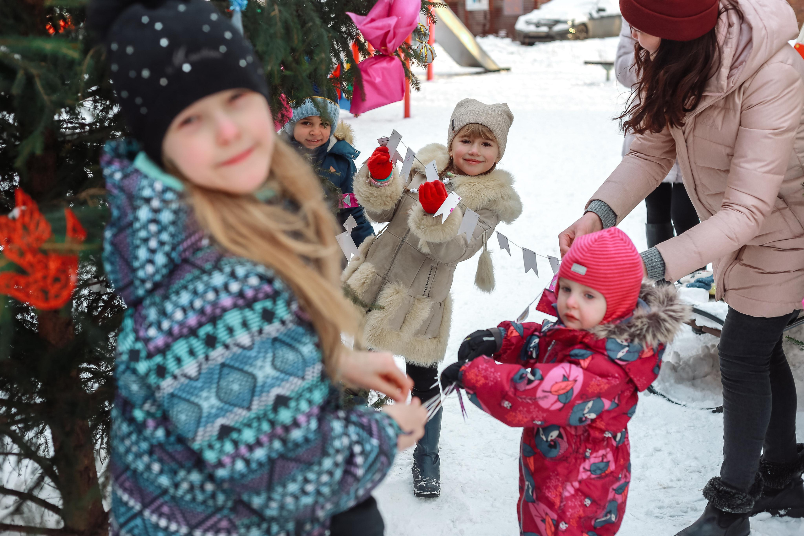 А у нас во дворе. Антонина Морозова, профессиональный семейный фотограф видеограф