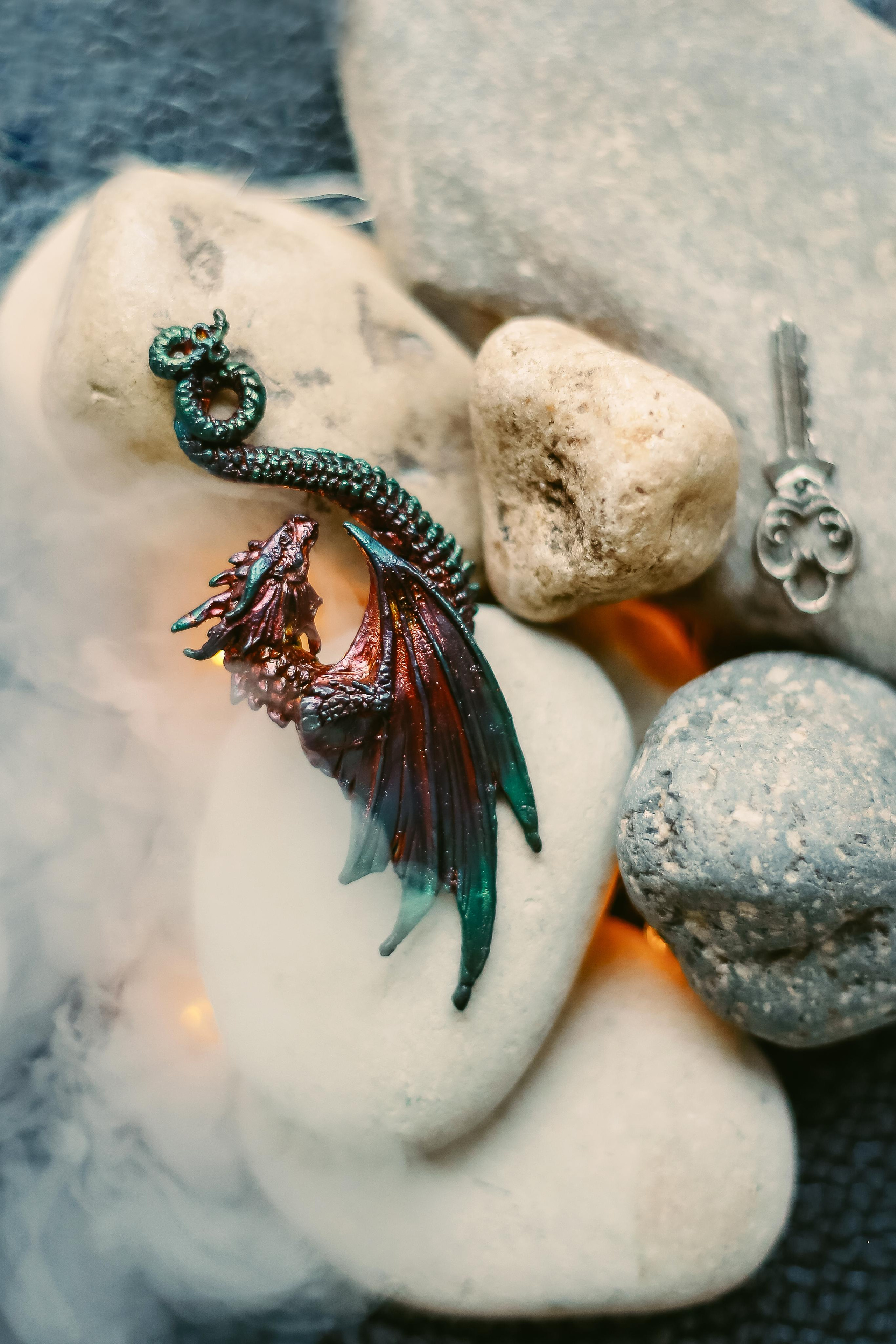 Драконы. Антонина Морозова, профессиональный семейный фотограф видеограф