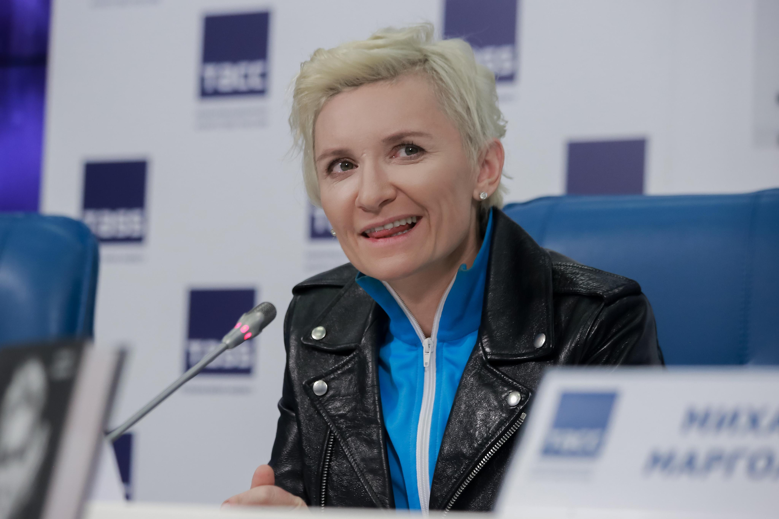 Диана Арбенина. Презентация книги. ТАСС. Антонина Морозова, профессиональный семейный фотограф видеограф