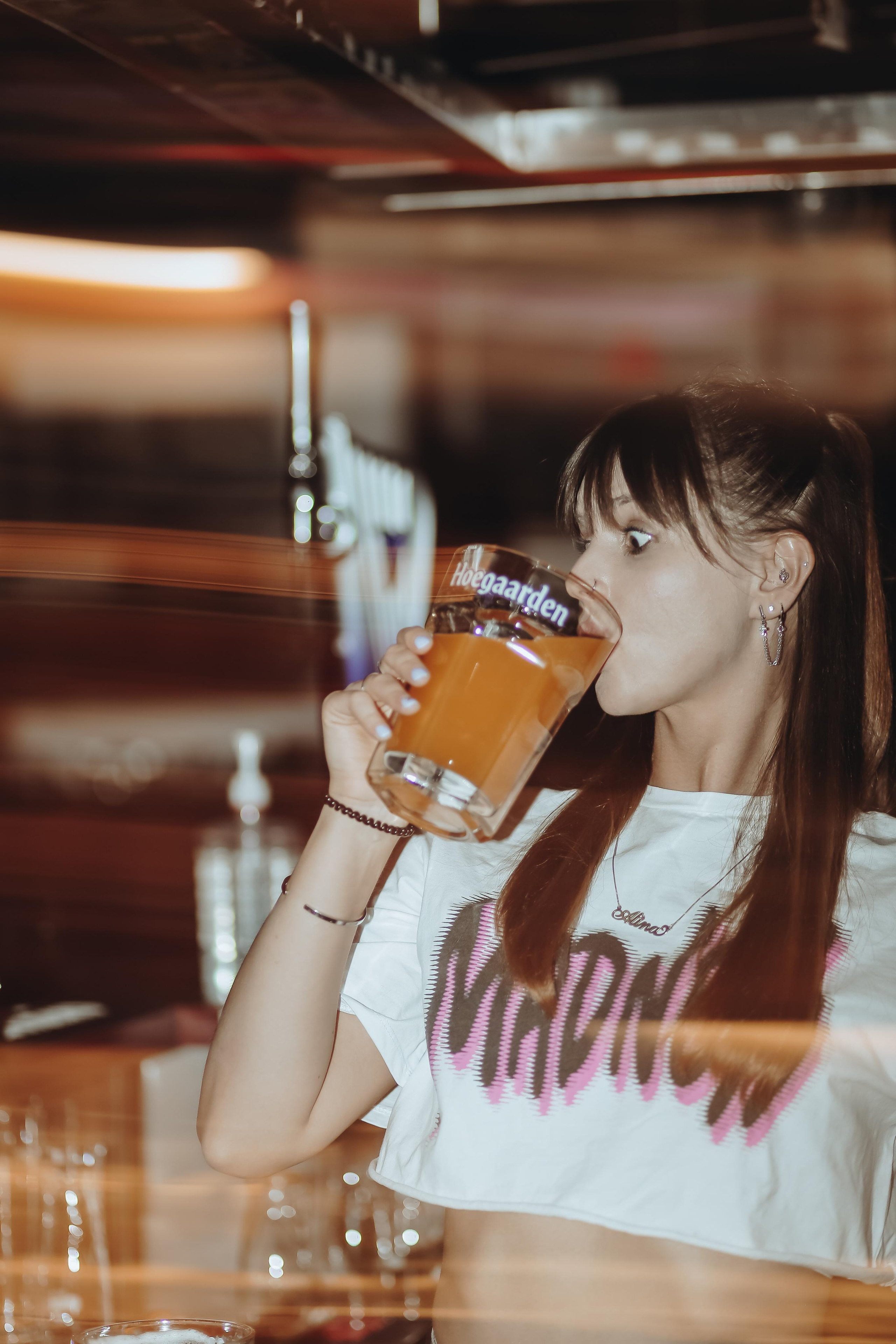 Бармен&Union Jack Pub. Антонина Морозова, профессиональный семейный фотограф видеограф