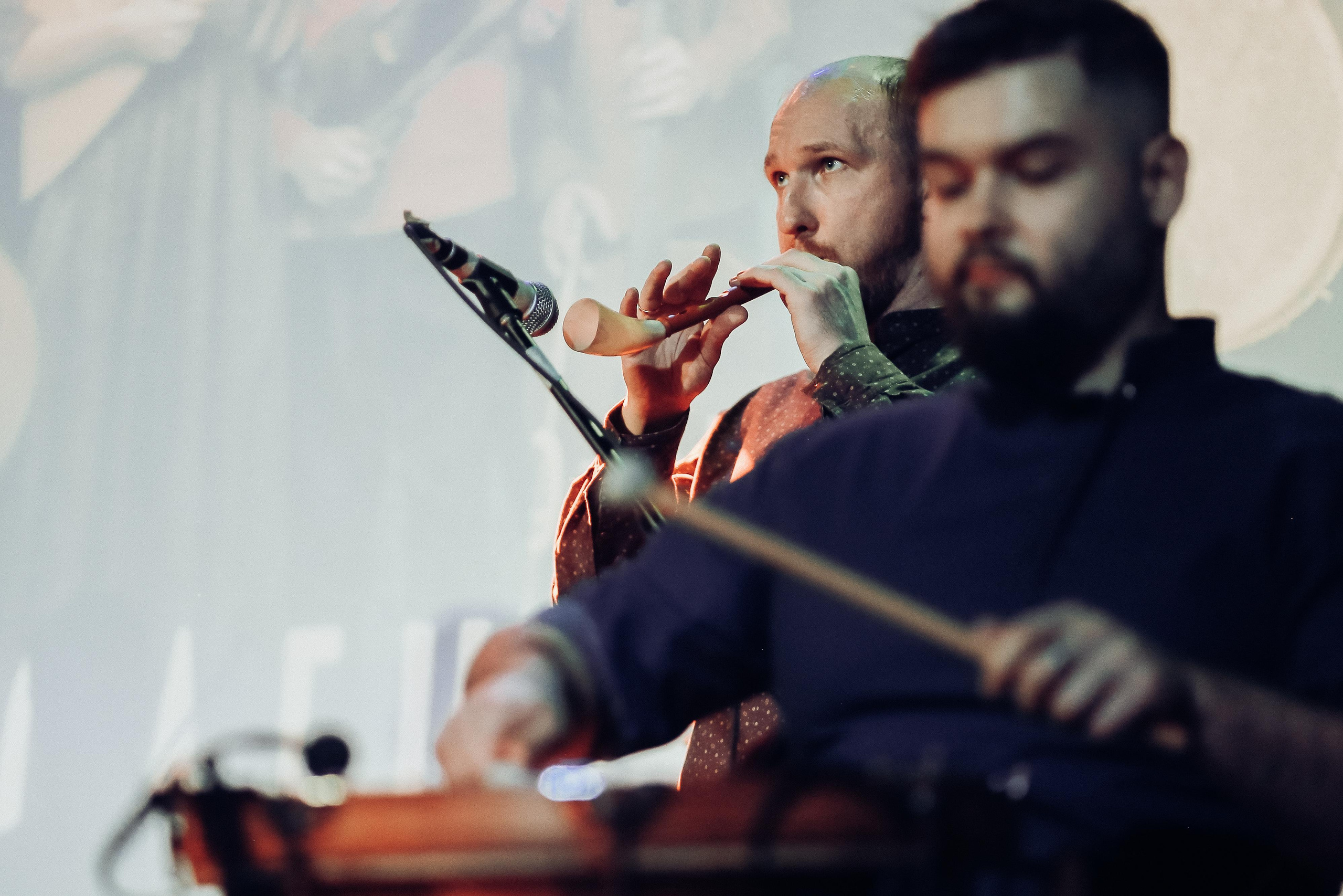 ЭтноПроект КоленкорЪ. Glastonberry. Антонина Морозова, профессиональный семейный фотограф видеограф