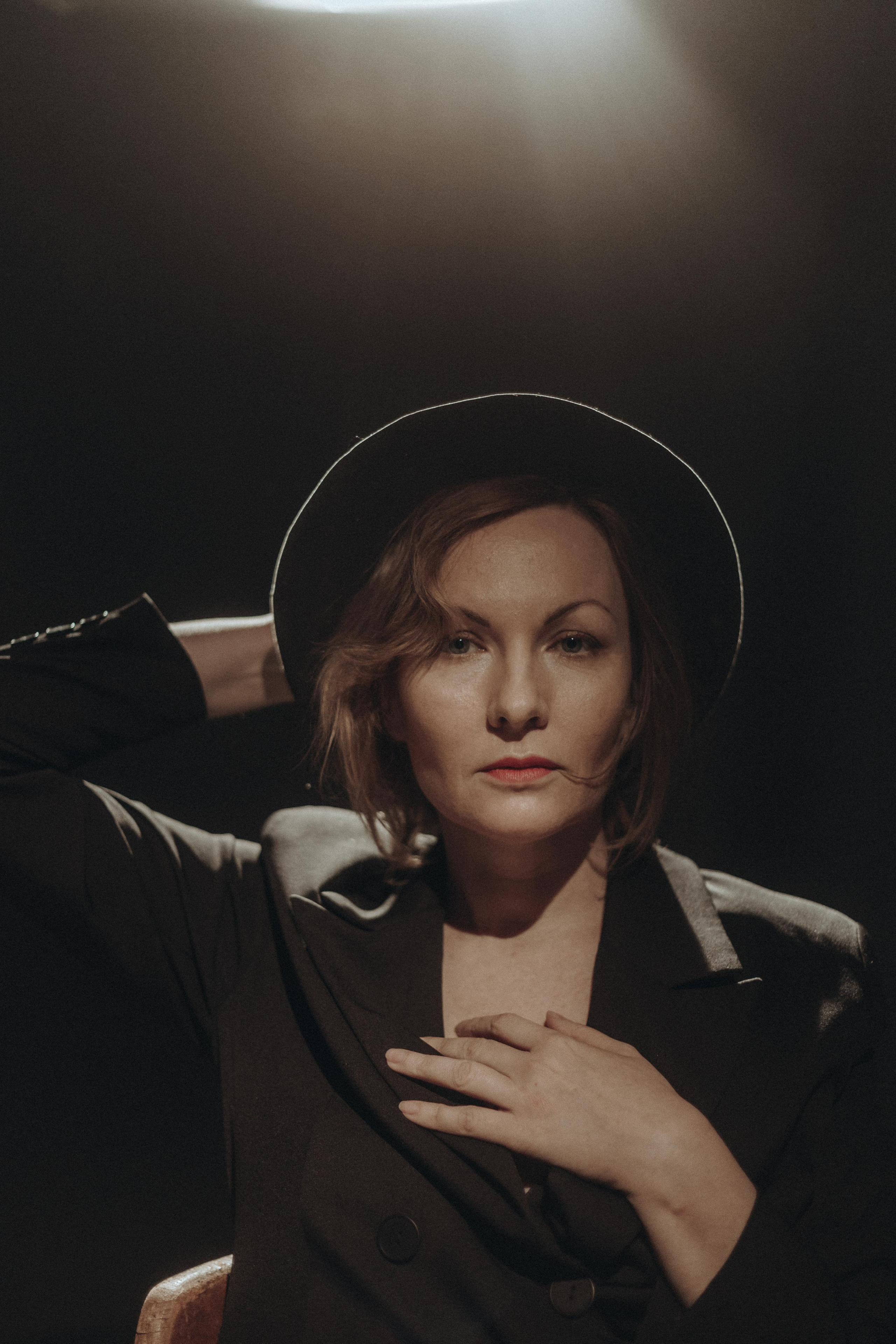 Анна. Антонина Морозова, профессиональный семейный фотограф видеограф