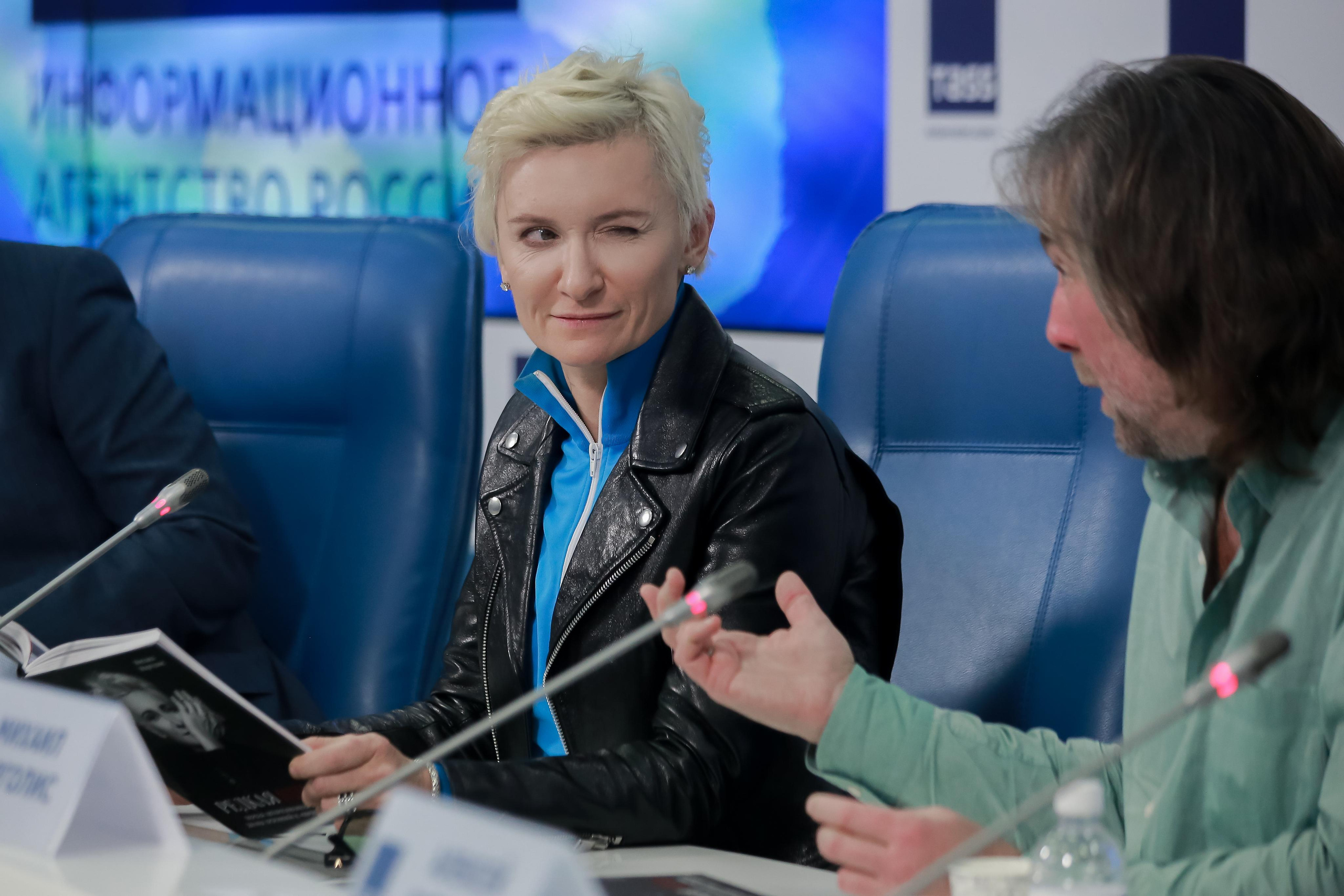 Диана Арбенина. Презентация книги. ТАСС. Антонина Морозова, профессиональный семейный фотограф видеограф