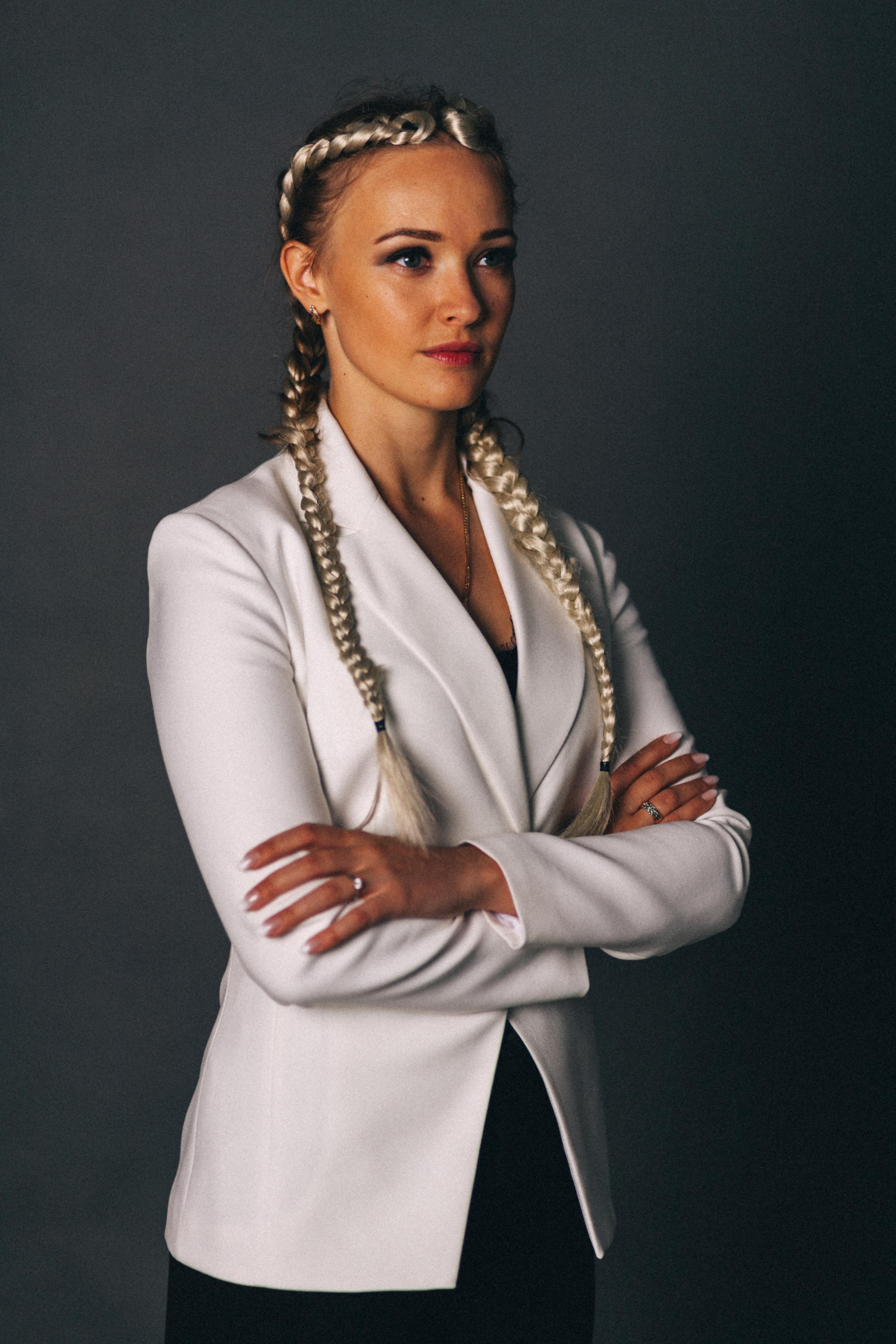 Кристина. Антонина Морозова, профессиональный семейный фотограф видеограф