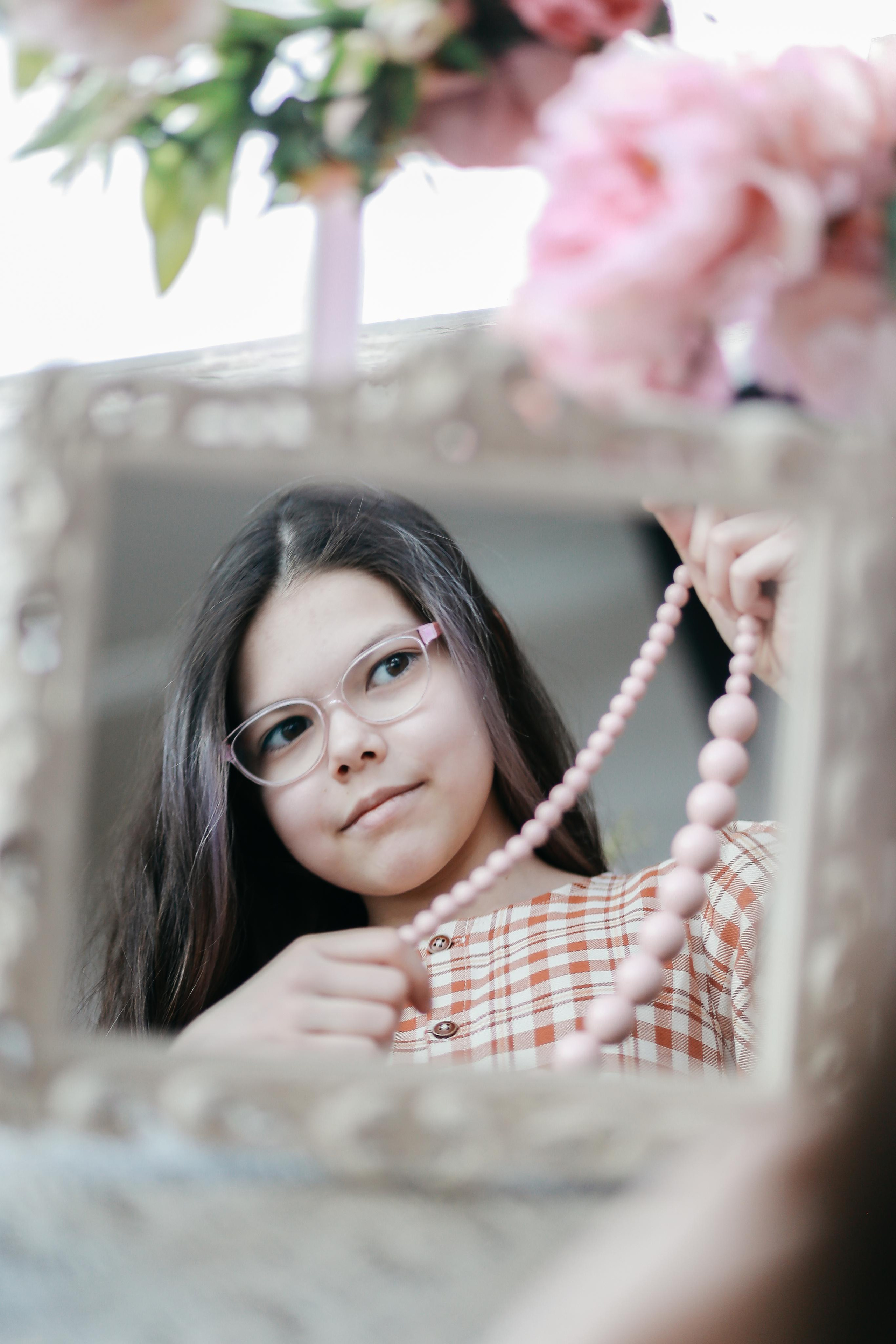 Детки и сова. Антонина Морозова, профессиональный семейный фотограф видеограф