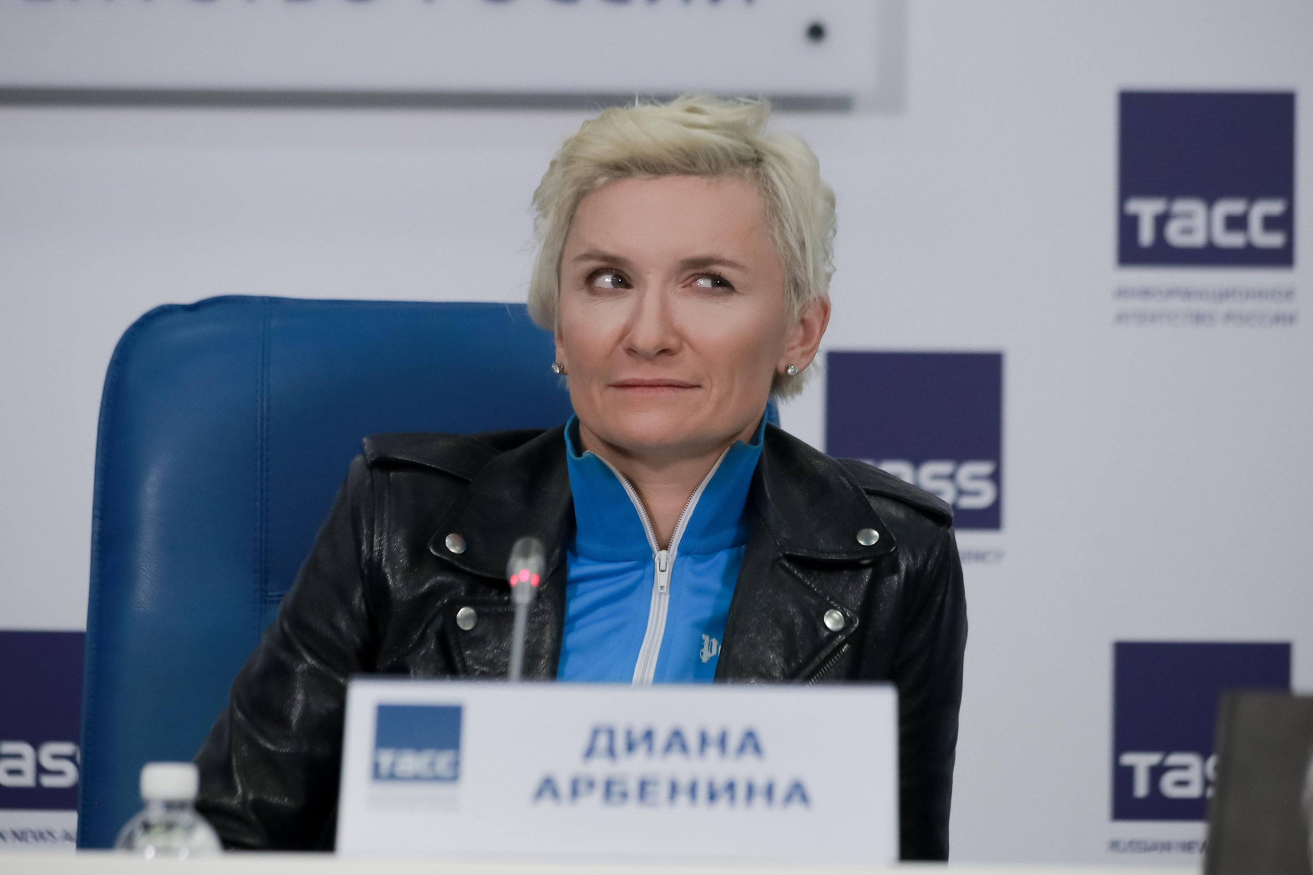 Диана Арбенина. Презентация книги. ТАСС. Антонина Морозова, профессиональный семейный фотограф видеограф