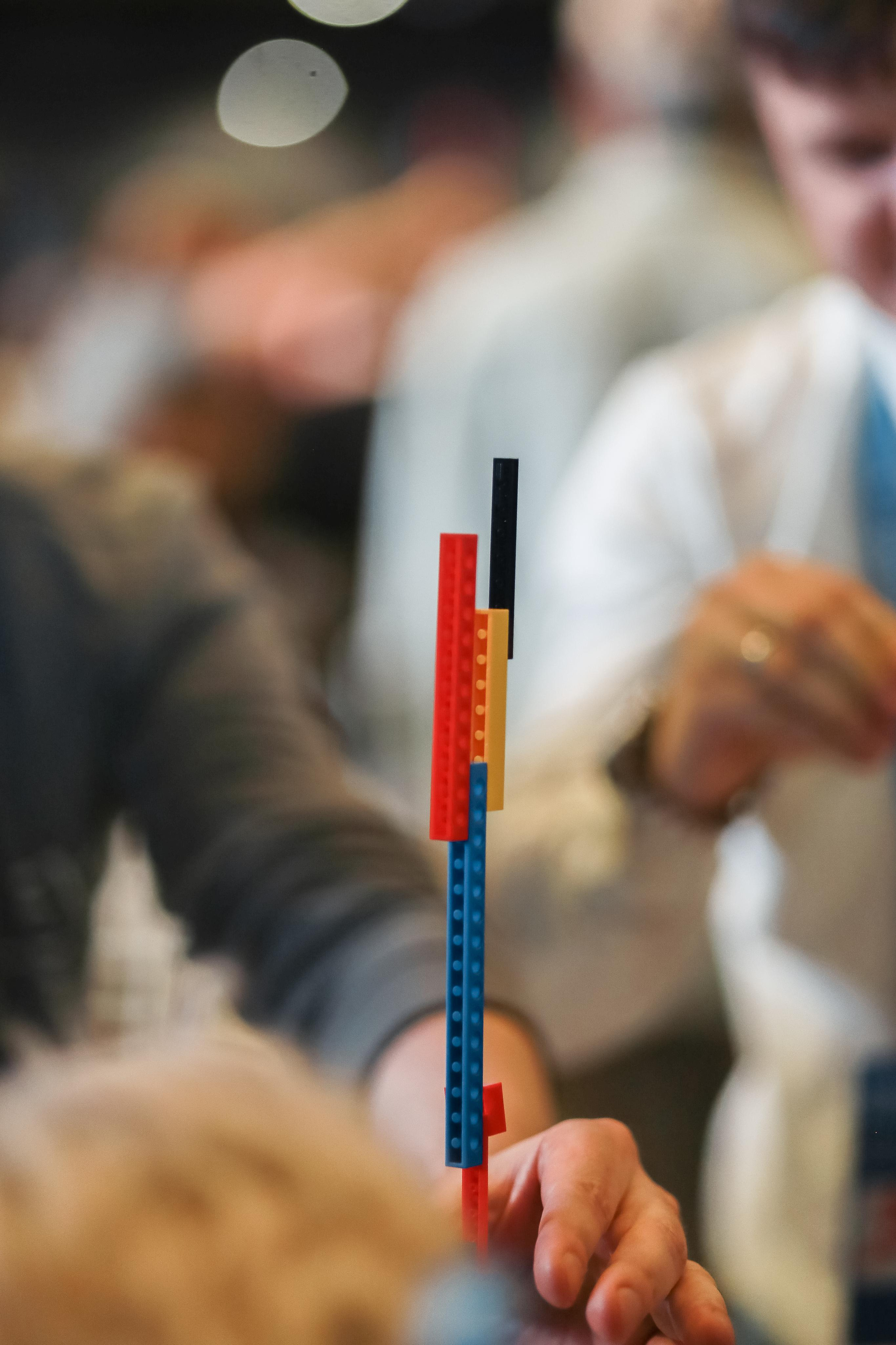 LEGO SERIOUS PLAY. TxDG. Антонина Морозова, профессиональный семейный фотограф видеограф