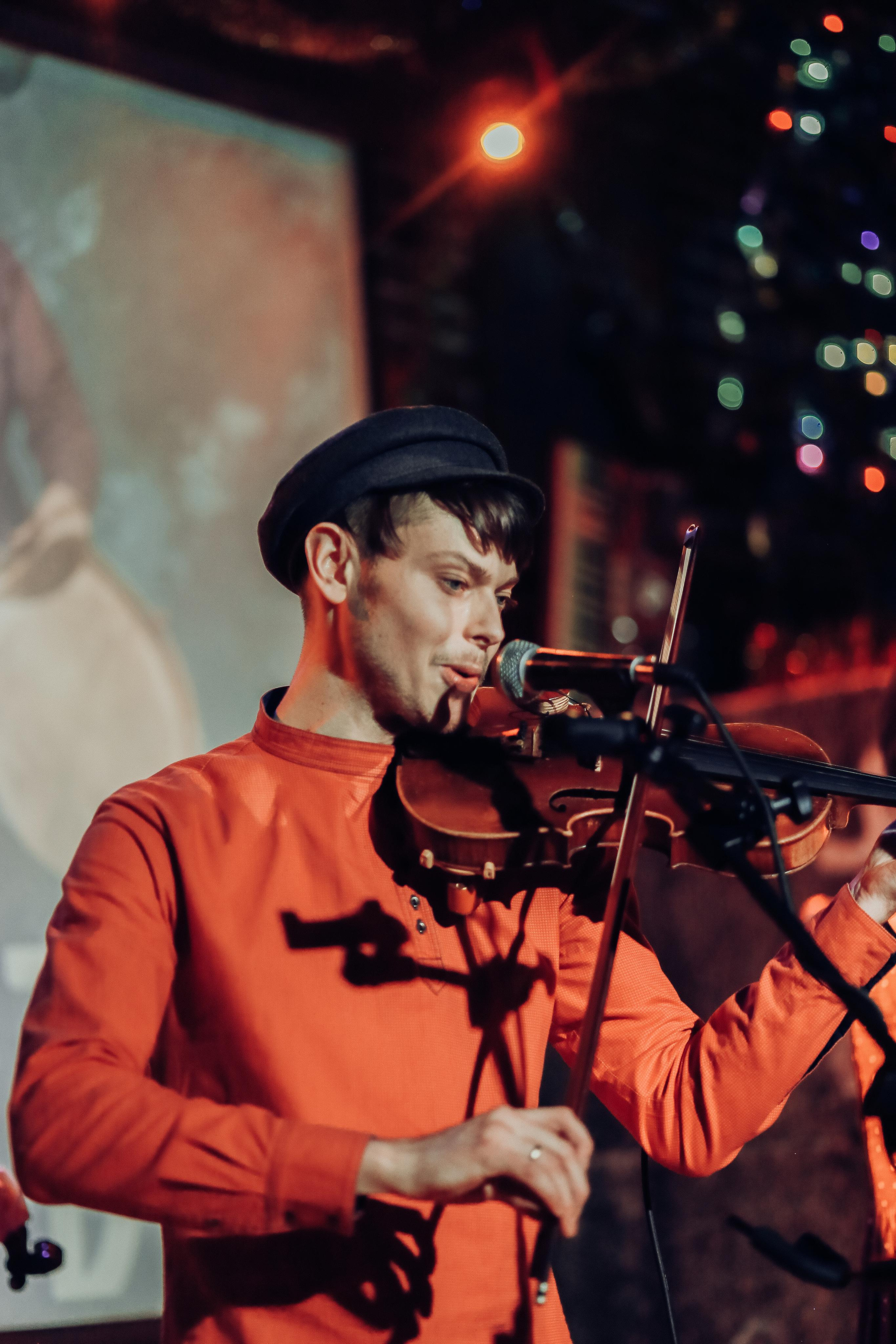 ЭтноПроект КоленкорЪ. Glastonberry. Антонина Морозова, профессиональный семейный фотограф видеограф