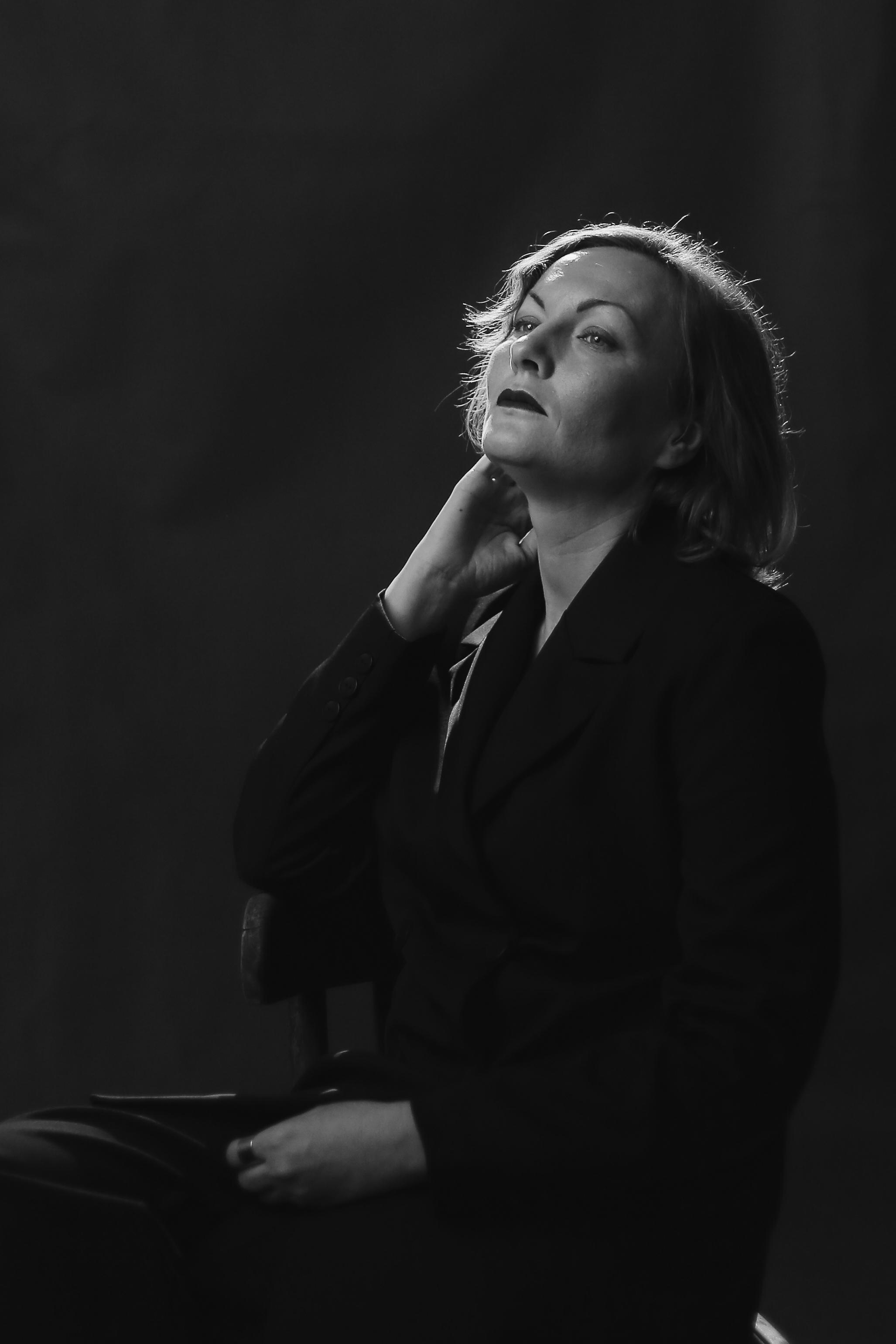 Анна. Антонина Морозова, профессиональный семейный фотограф видеограф