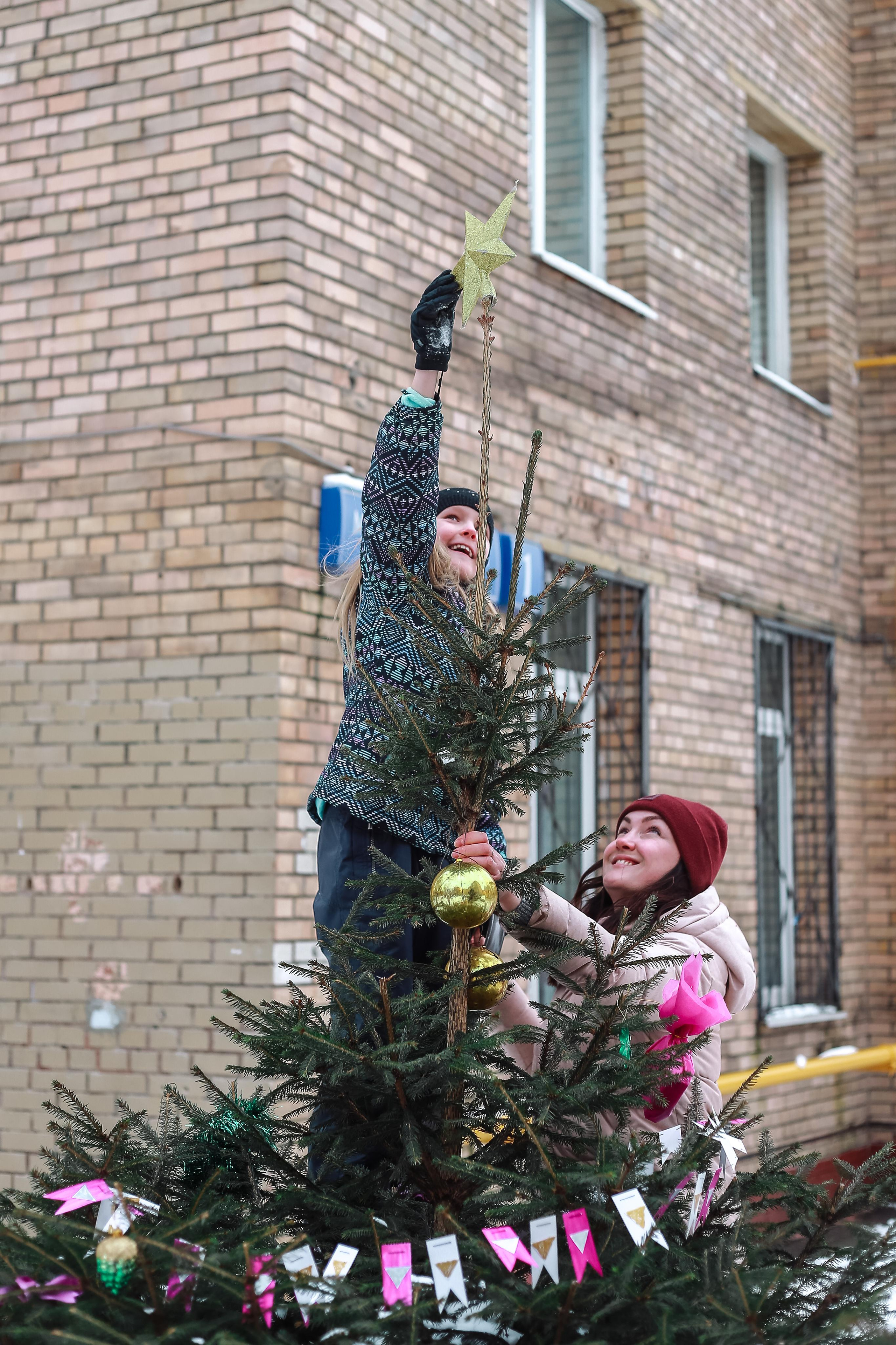 А у нас во дворе. Антонина Морозова, профессиональный семейный фотограф видеограф