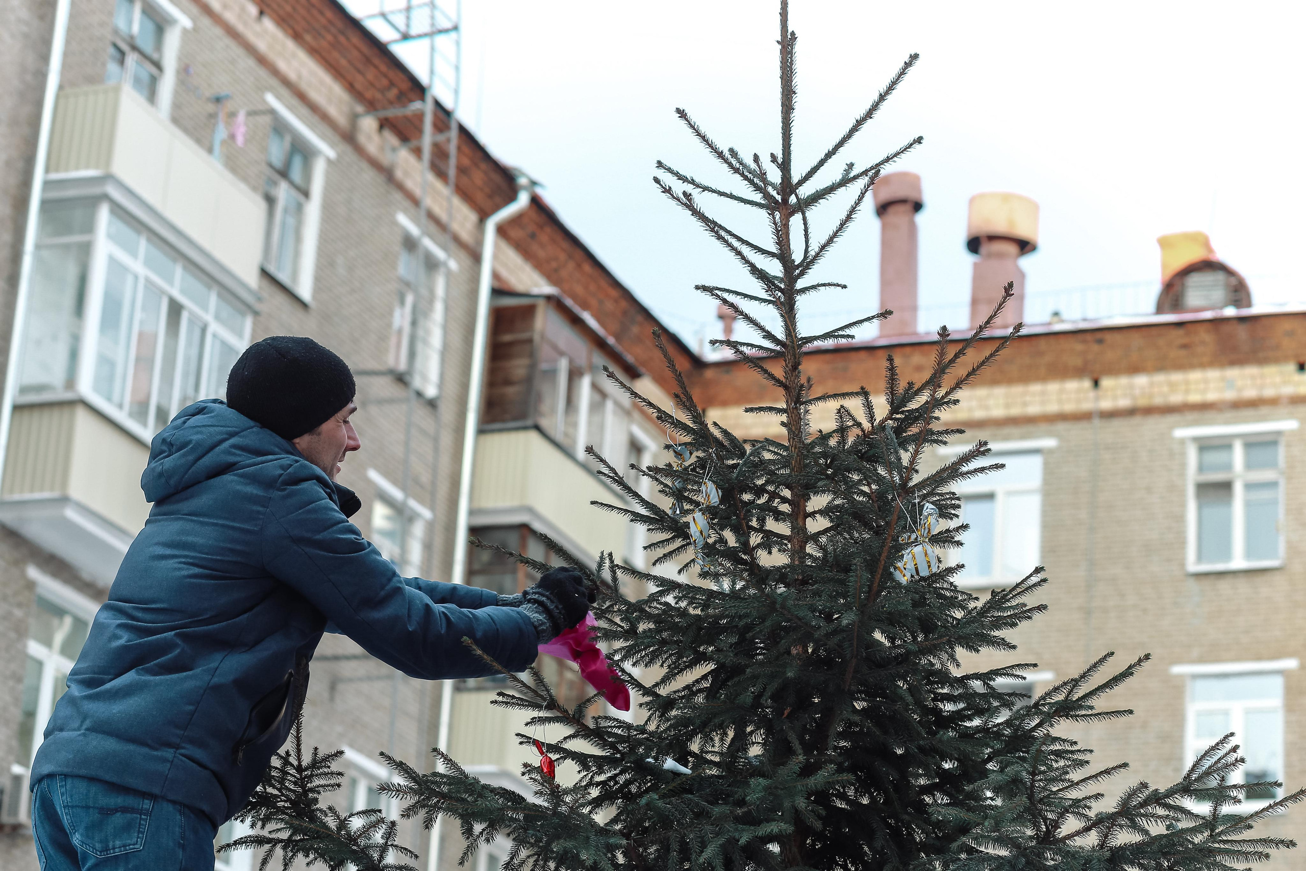 А у нас во дворе. Антонина Морозова, профессиональный семейный фотограф видеограф