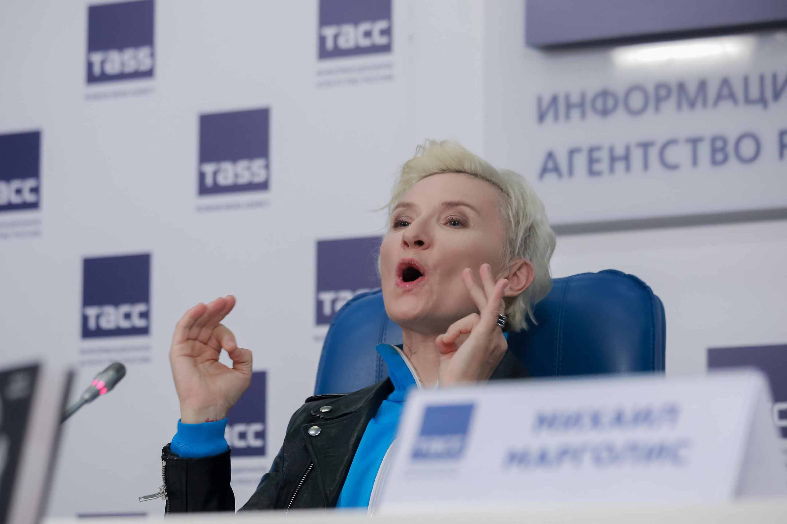 Диана Арбенина. Презентация книги. ТАСС. Антонина Морозова, профессиональный семейный фотограф видеограф