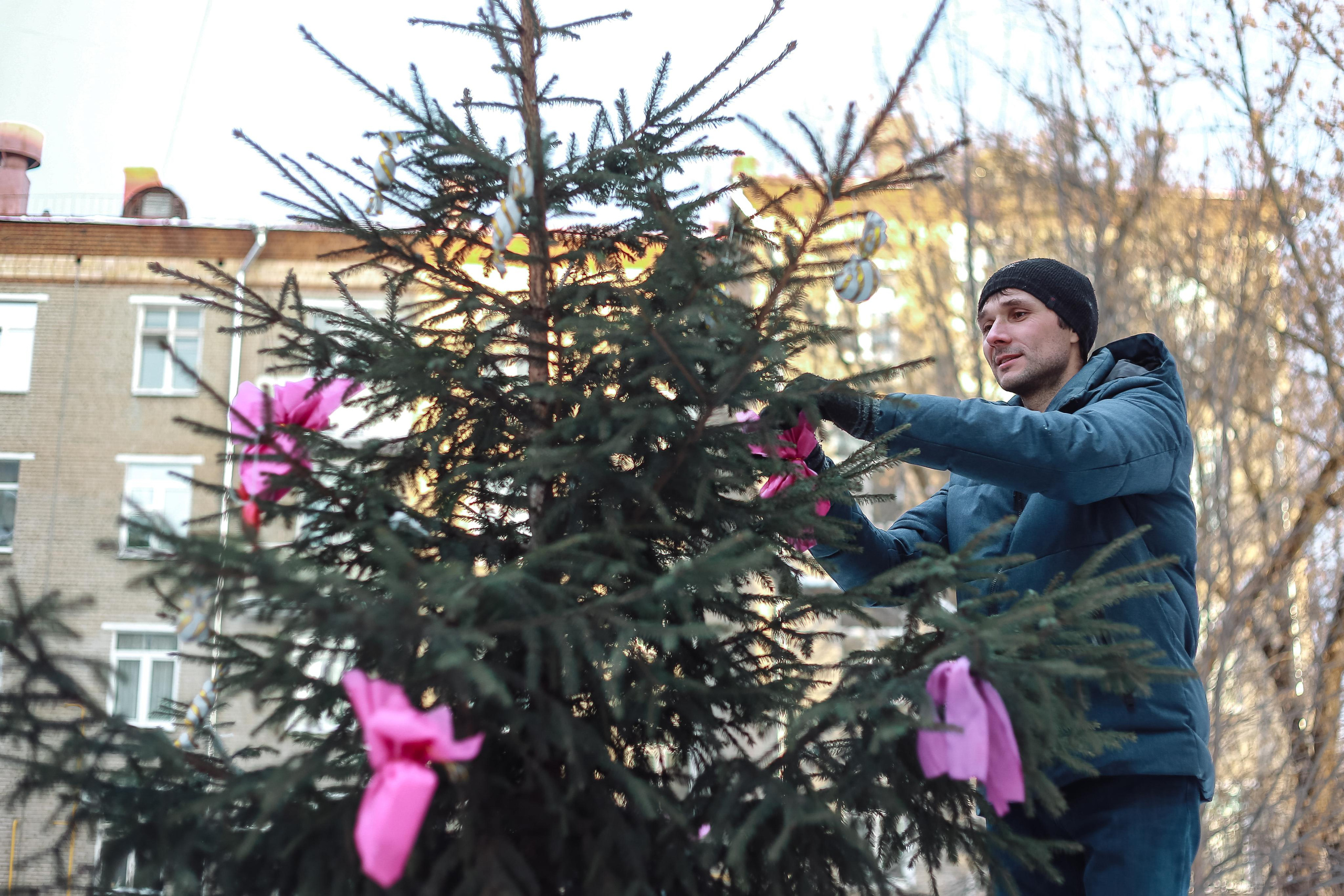 А у нас во дворе. Антонина Морозова, профессиональный семейный фотограф видеограф