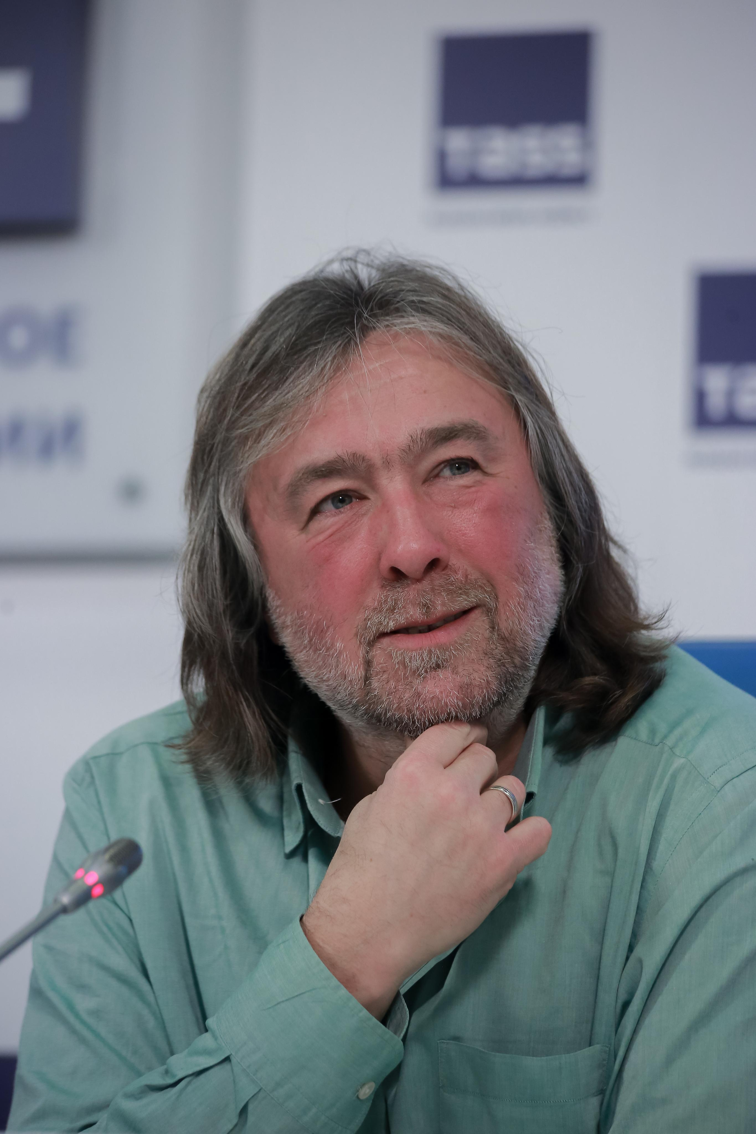 Диана Арбенина. Презентация книги. ТАСС. Антонина Морозова, профессиональный семейный фотограф видеограф