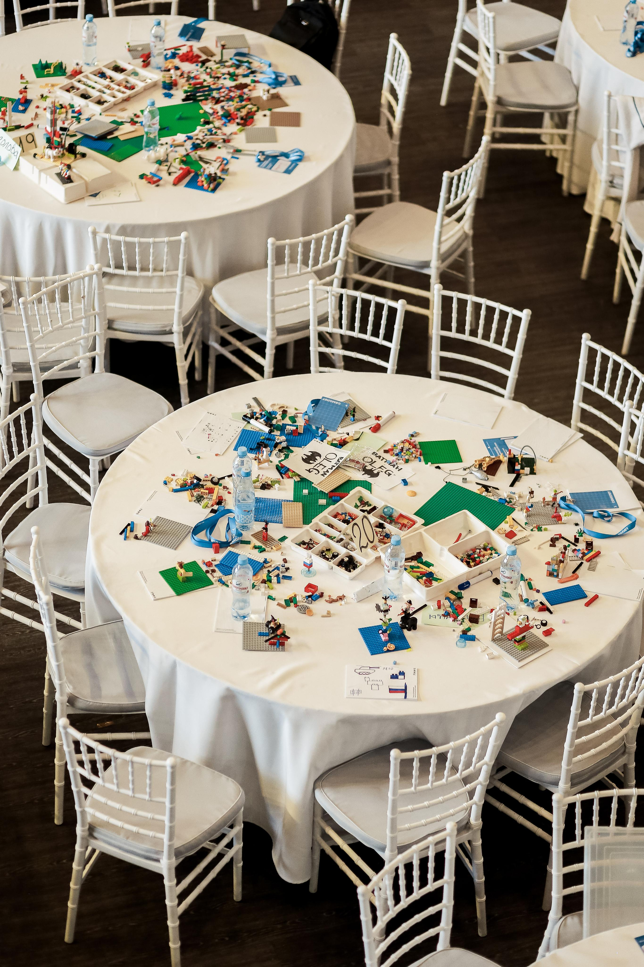 LEGO SERIOUS PLAY. TxDG. Антонина Морозова, профессиональный семейный фотограф видеограф