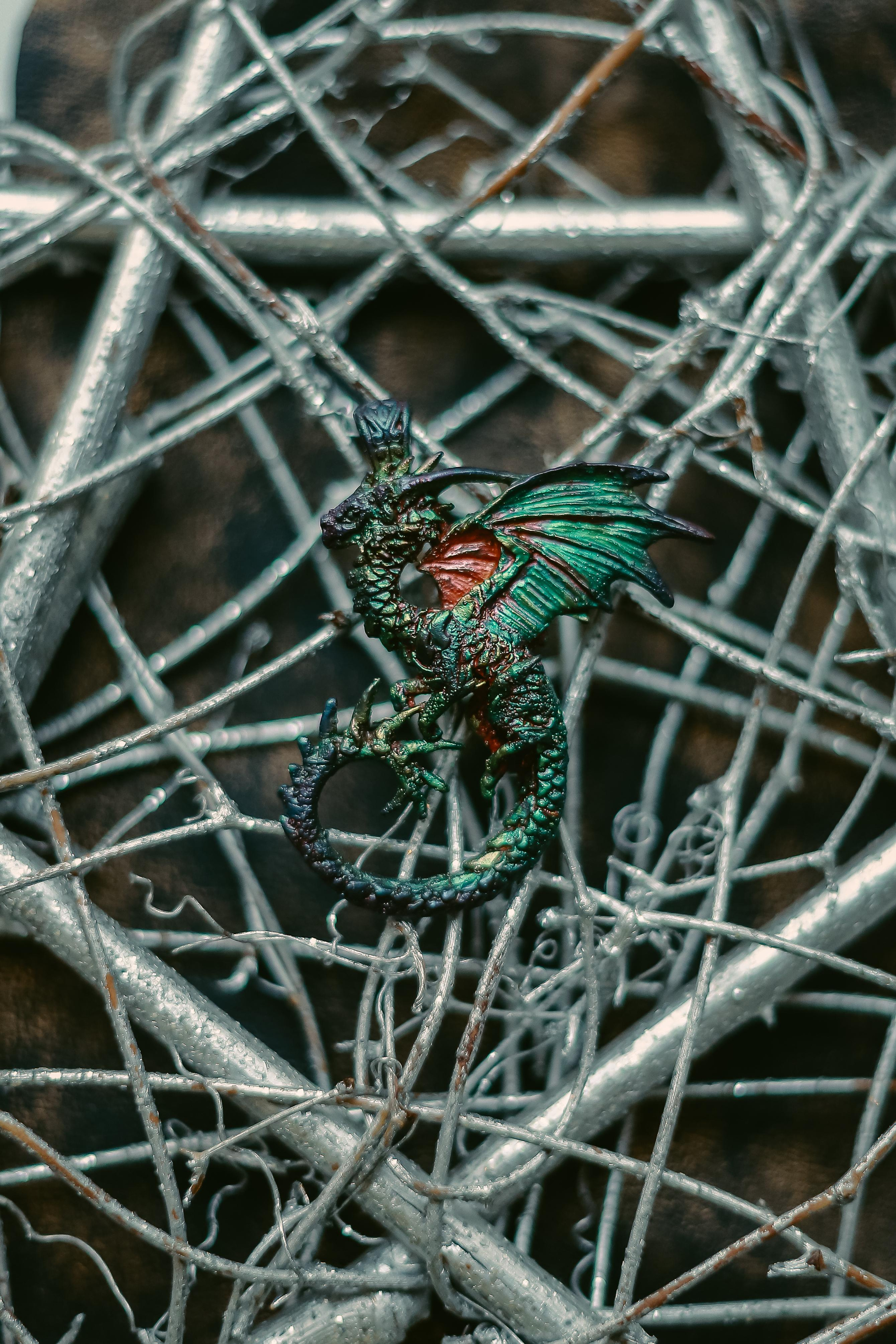 Драконы. Антонина Морозова, профессиональный семейный фотограф видеограф