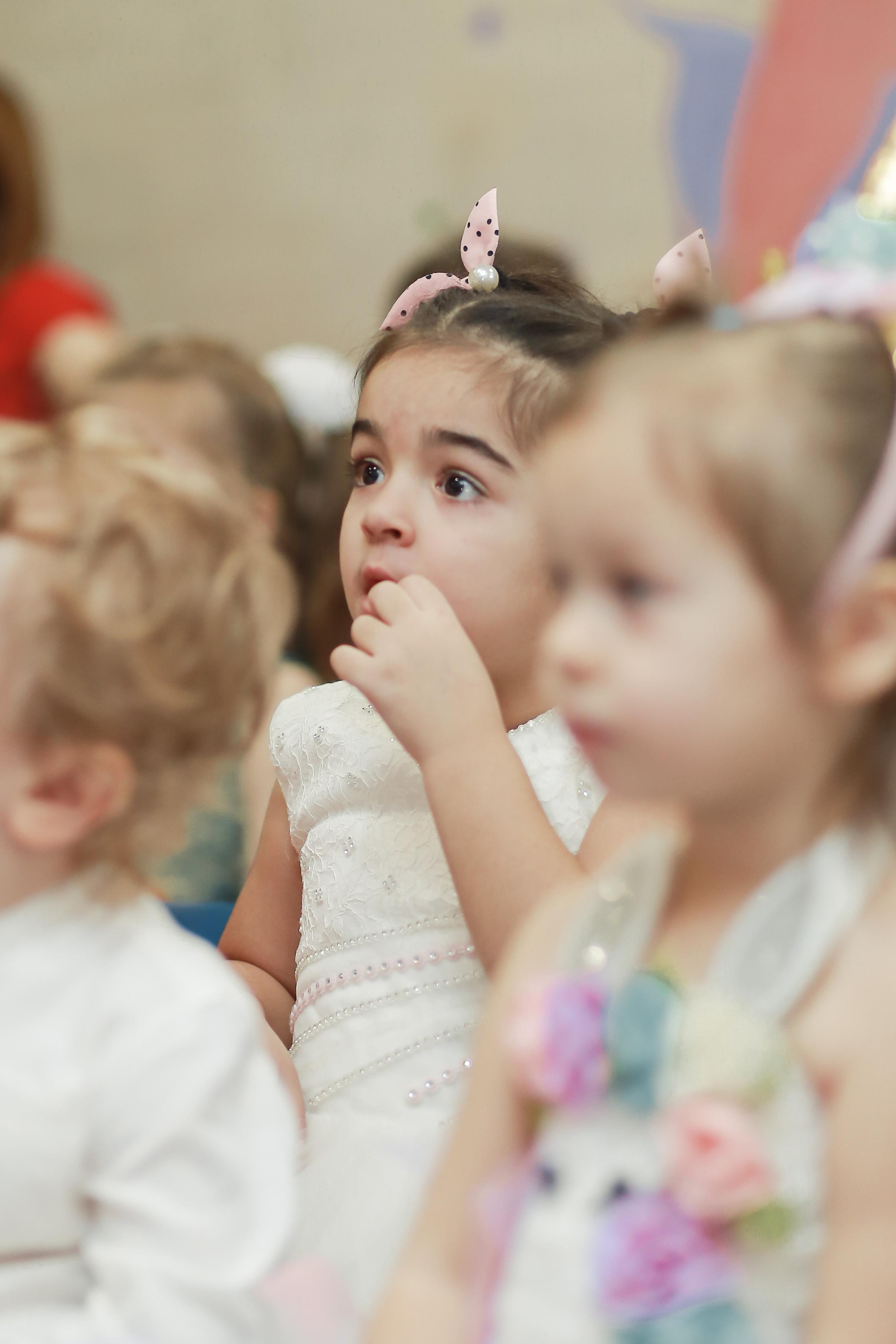 Ёлка в Любопытном Апельсине. Антонина Морозова, профессиональный семейный фотограф видеограф