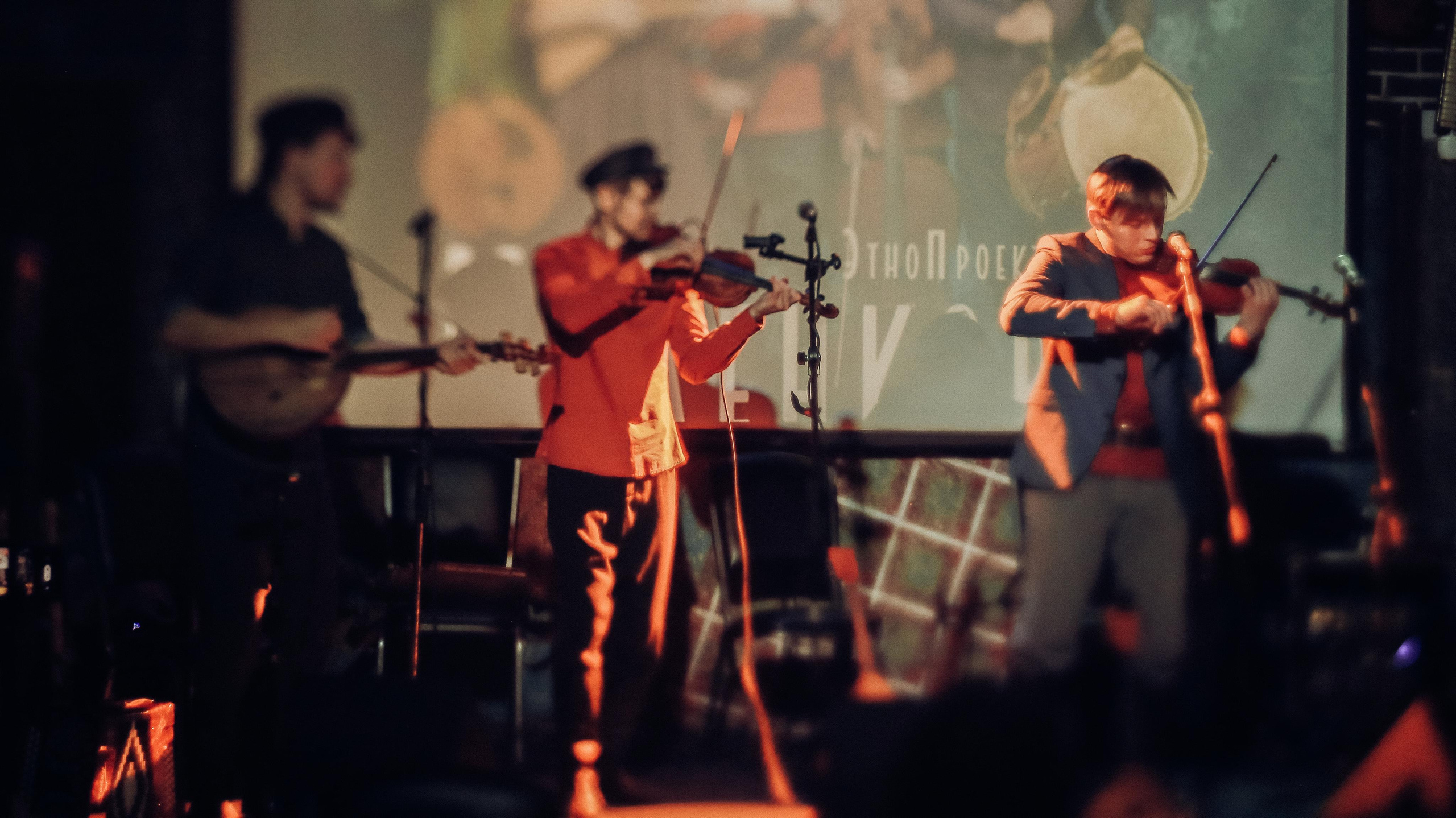 ЭтноПроект КоленкорЪ. Glastonberry. Антонина Морозова, профессиональный семейный фотограф видеограф