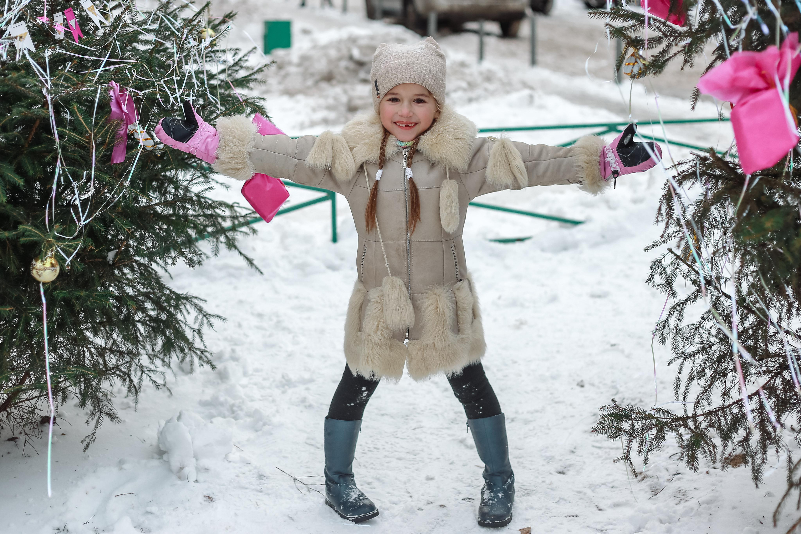 А у нас во дворе. Антонина Морозова, профессиональный семейный фотограф видеограф