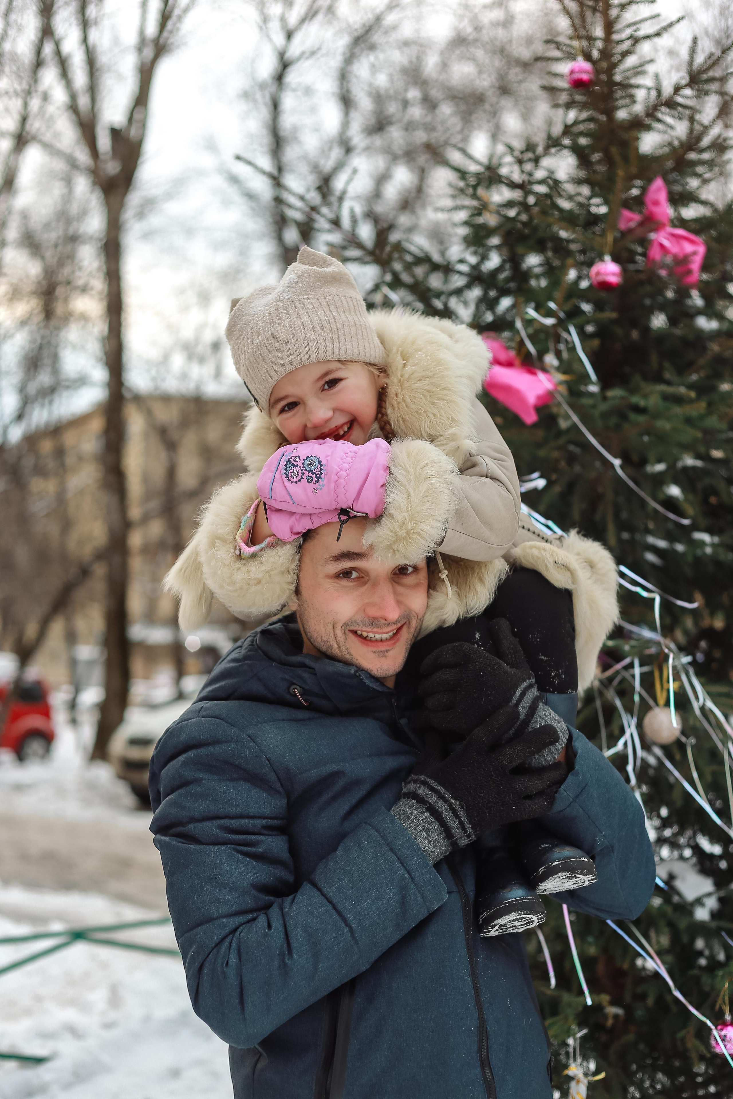 А у нас во дворе. Антонина Морозова, профессиональный семейный фотограф видеограф