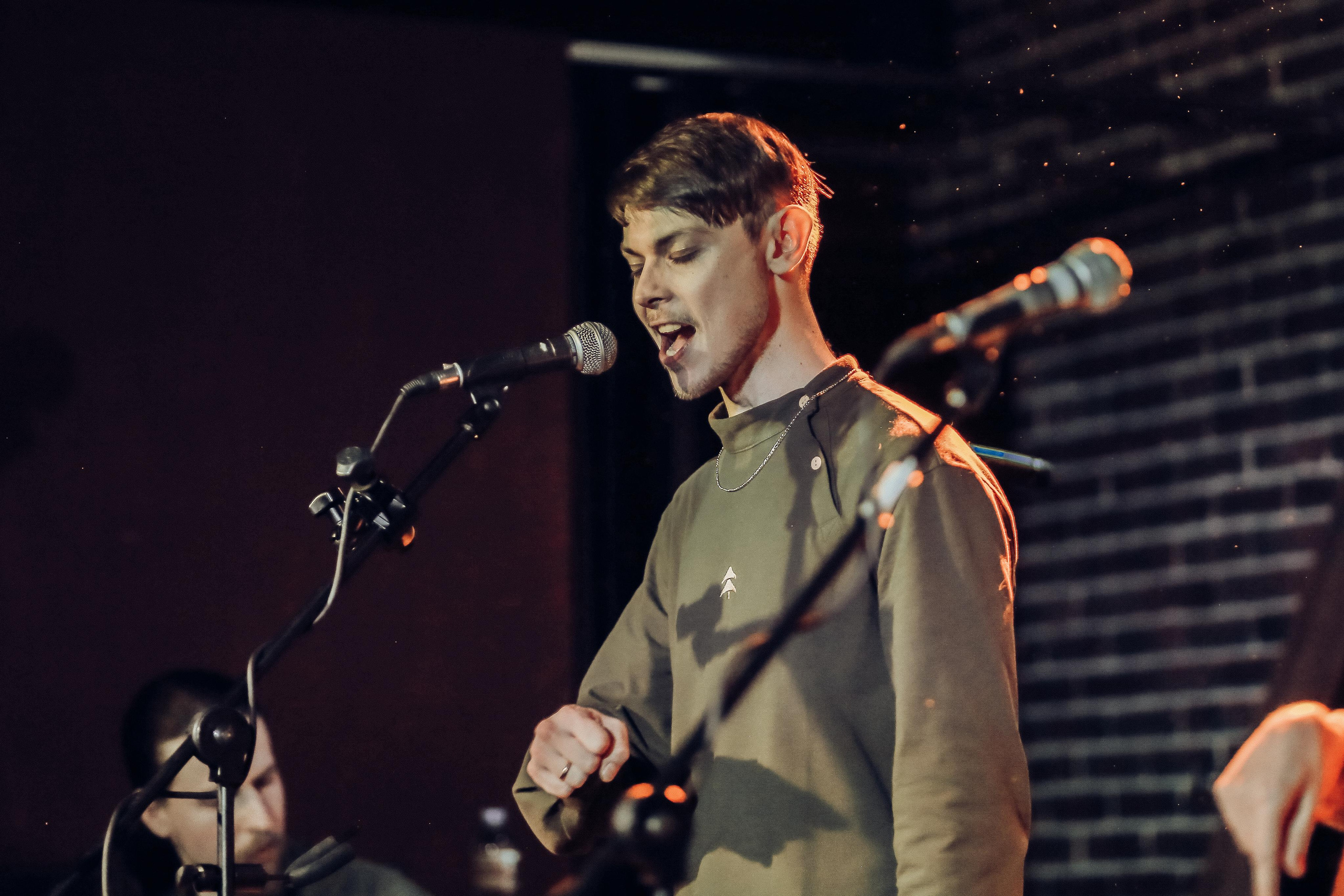 ЭтноПроект КоленкорЪ. Glastonberry. Антонина Морозова, профессиональный семейный фотограф видеограф