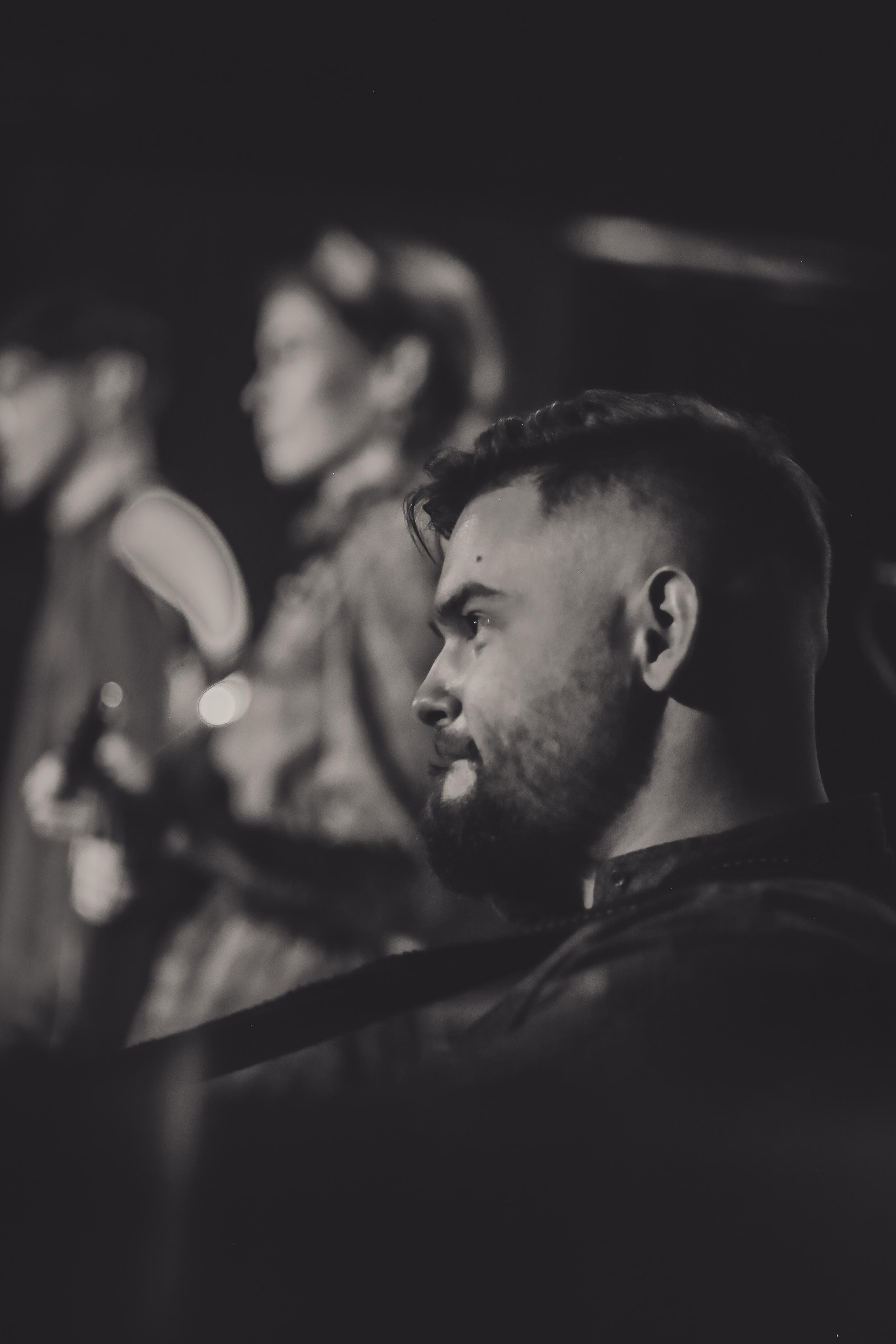 ЭтноПроект КоленкорЪ. Glastonberry. Антонина Морозова, профессиональный семейный фотограф видеограф