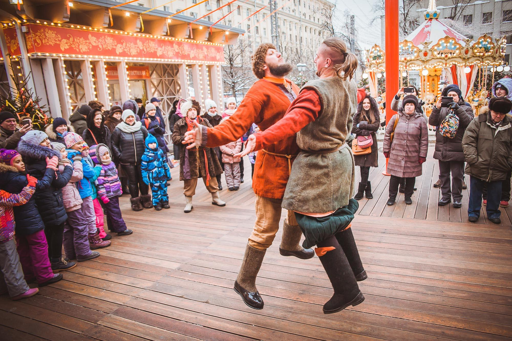 Масленица в Москве. Антонина Морозова, профессиональный семейный фотограф видеограф