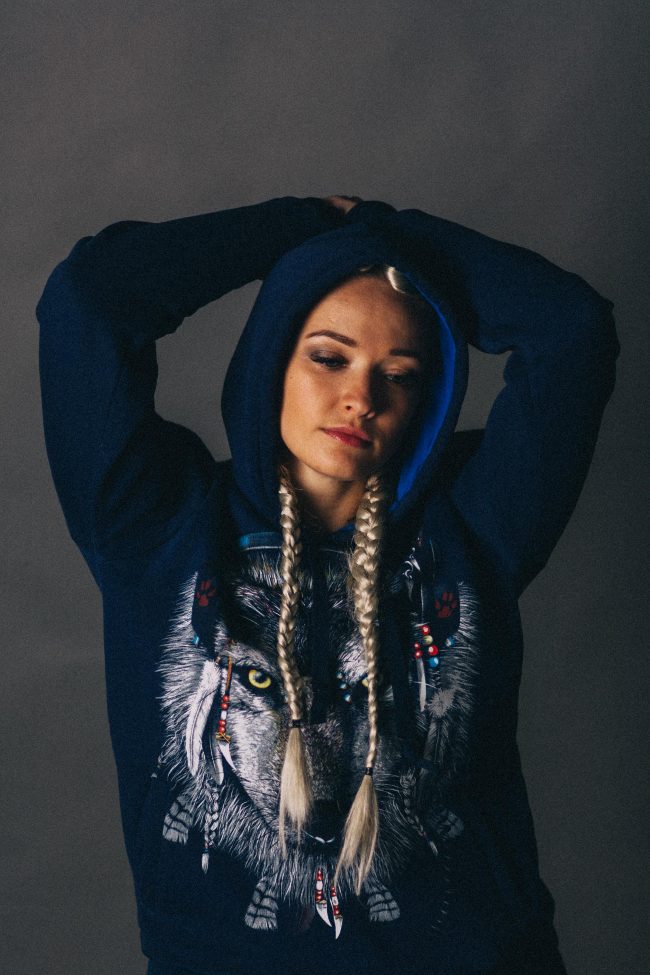 Кристина. Антонина Морозова, профессиональный семейный фотограф видеограф