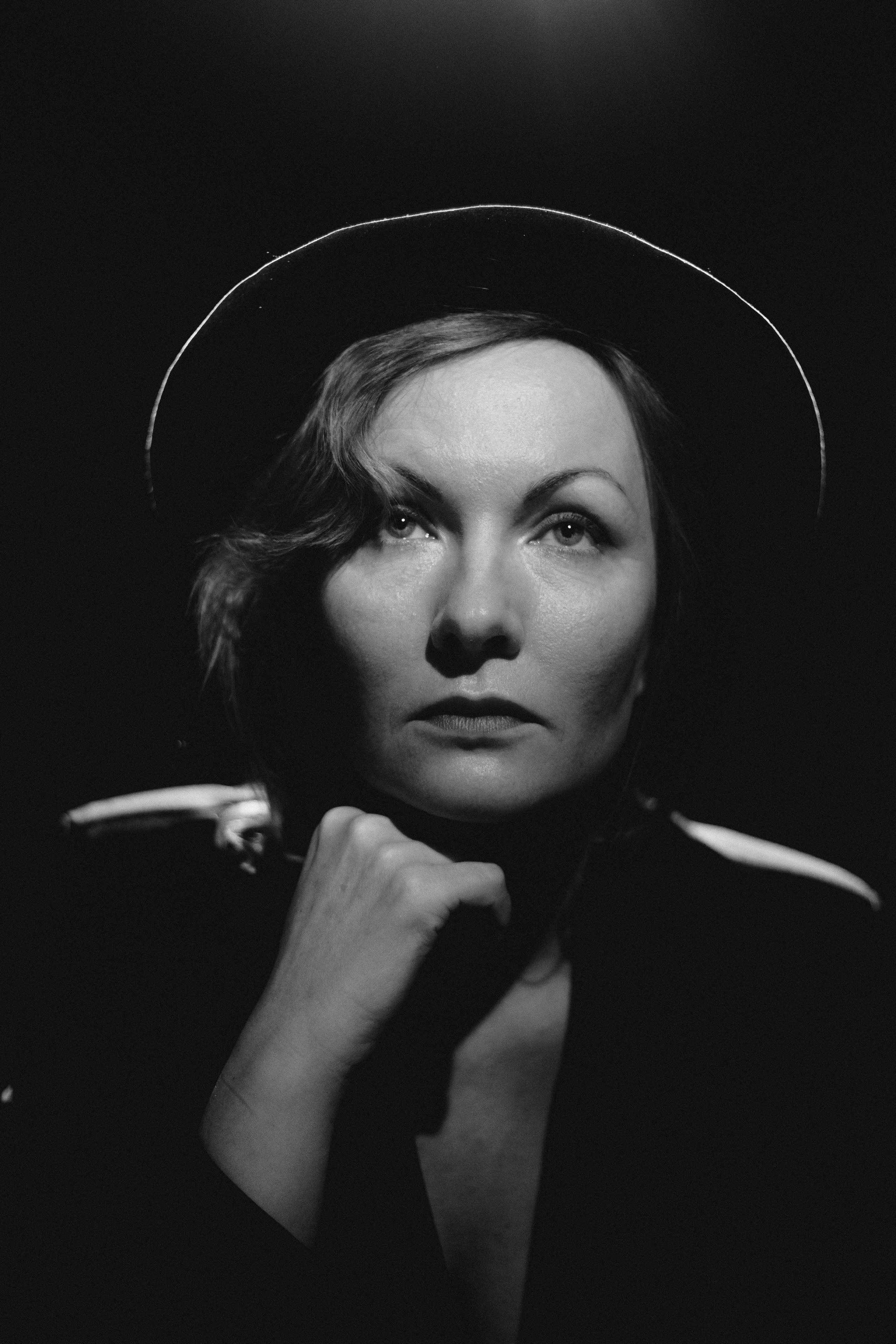 Анна. Антонина Морозова, профессиональный семейный фотограф видеограф