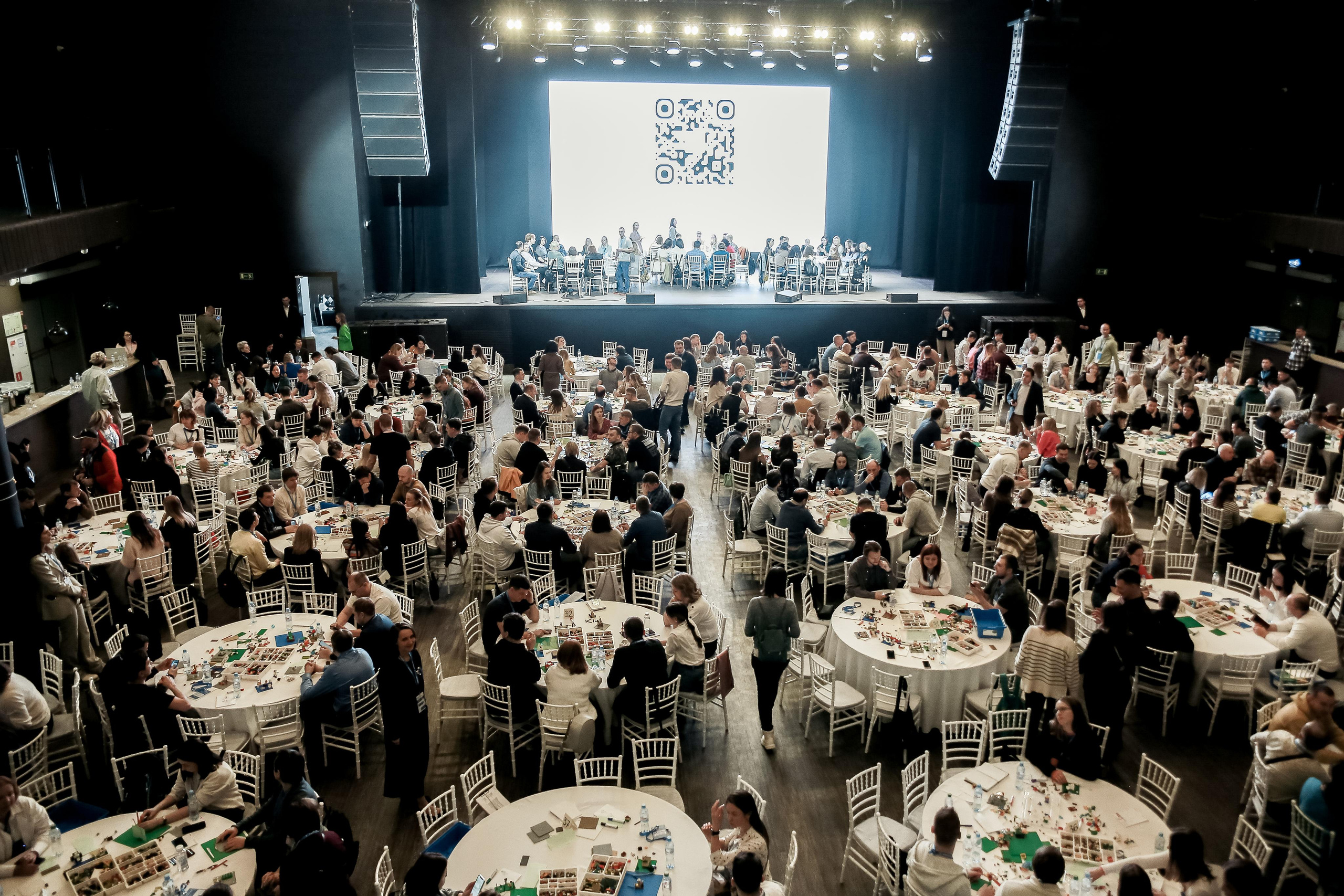 LEGO SERIOUS PLAY. TxDG. Антонина Морозова, профессиональный семейный фотограф видеограф