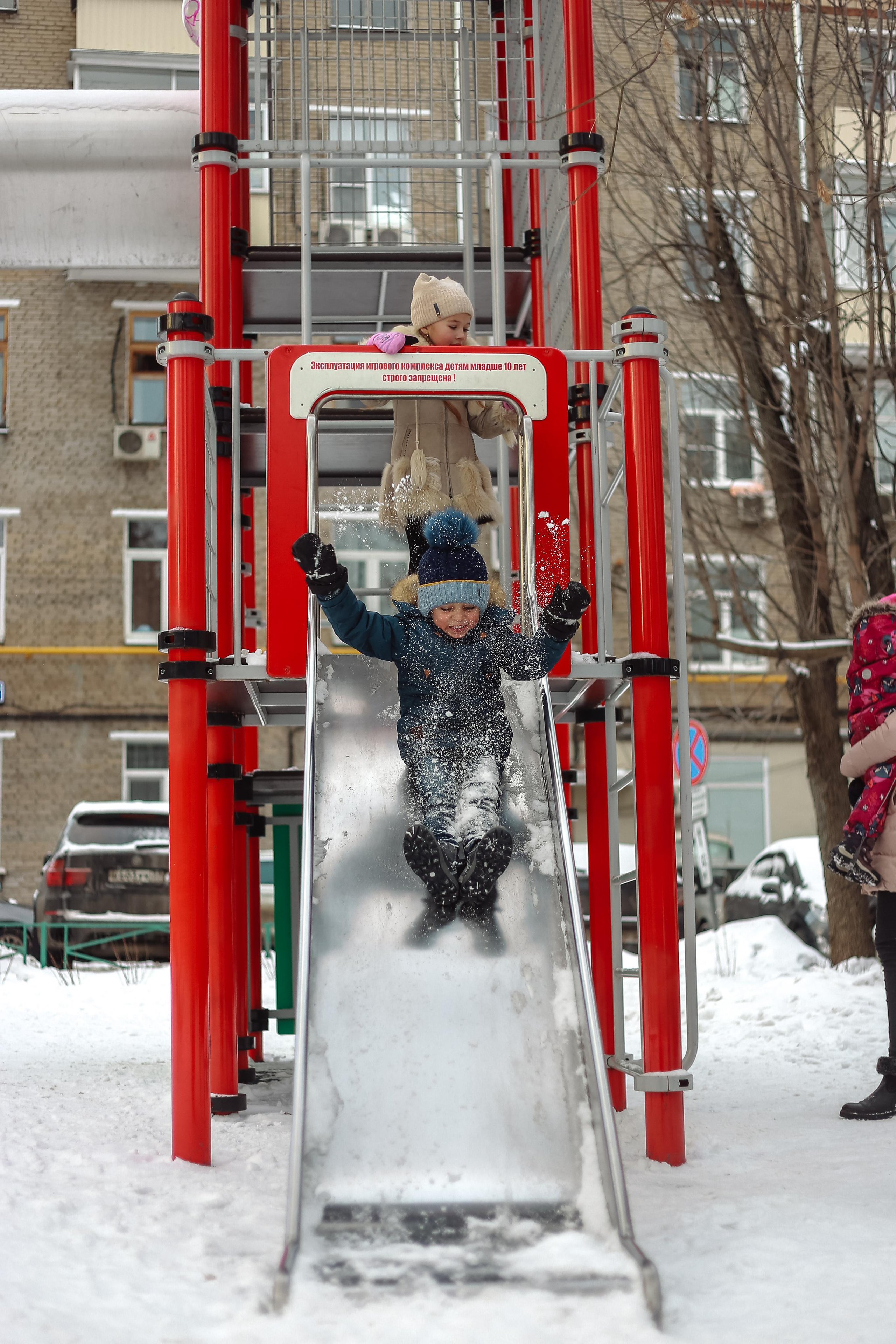 А у нас во дворе. Антонина Морозова, профессиональный семейный фотограф видеограф