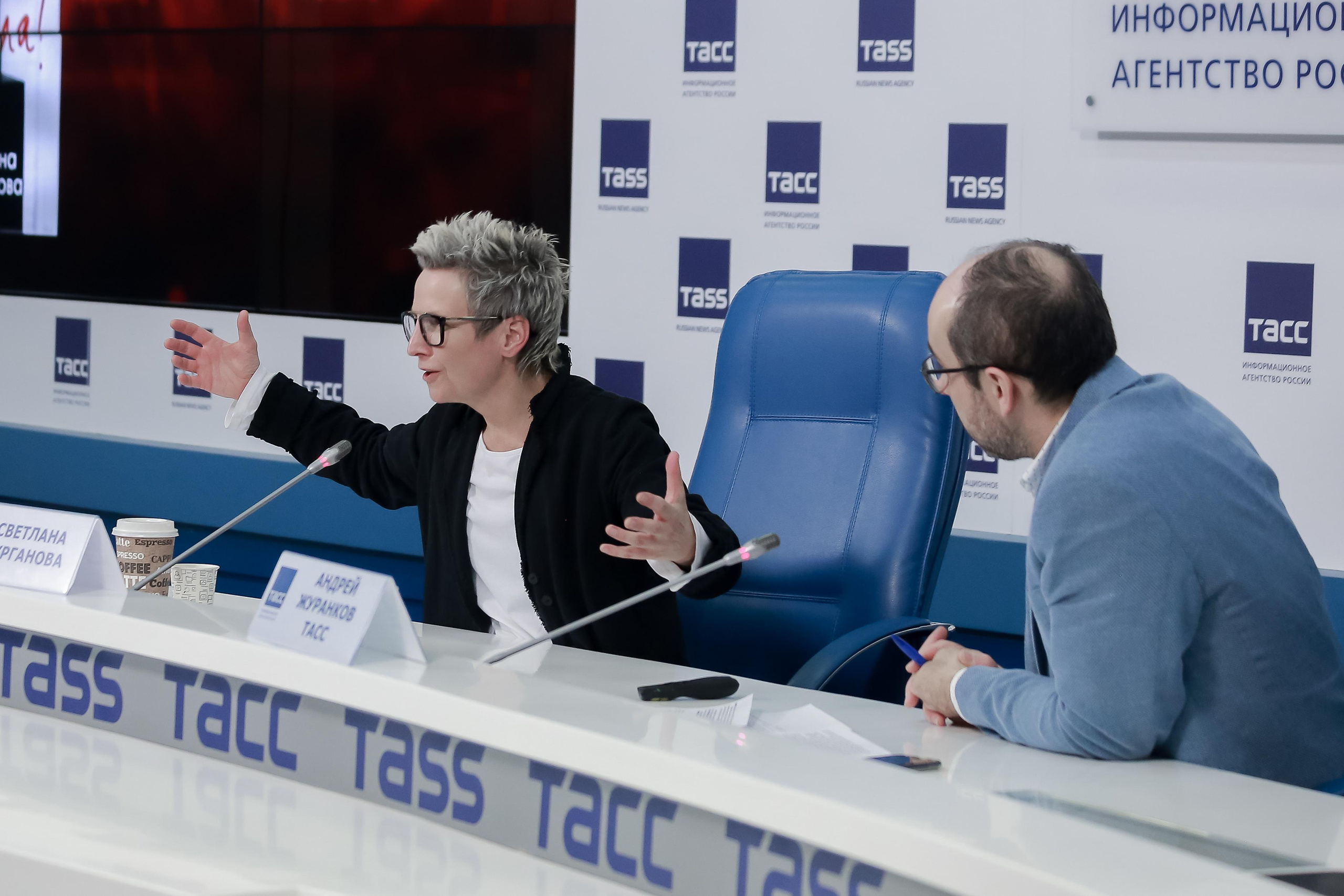 Светлана Сурганова. Презентация книги. ТАСС. Антонина Морозова, профессиональный семейный фотограф видеограф